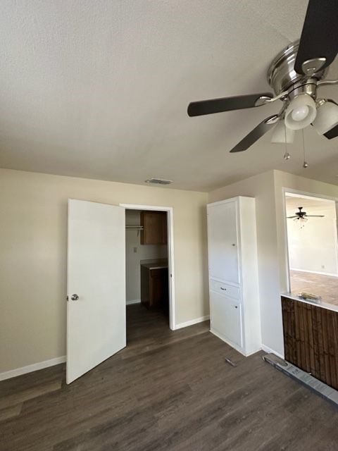 1134 S San Jose Drive Abilene TX 79605