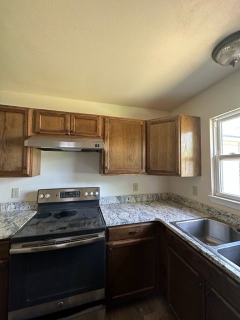 1134 S San Jose Drive Abilene TX 79605