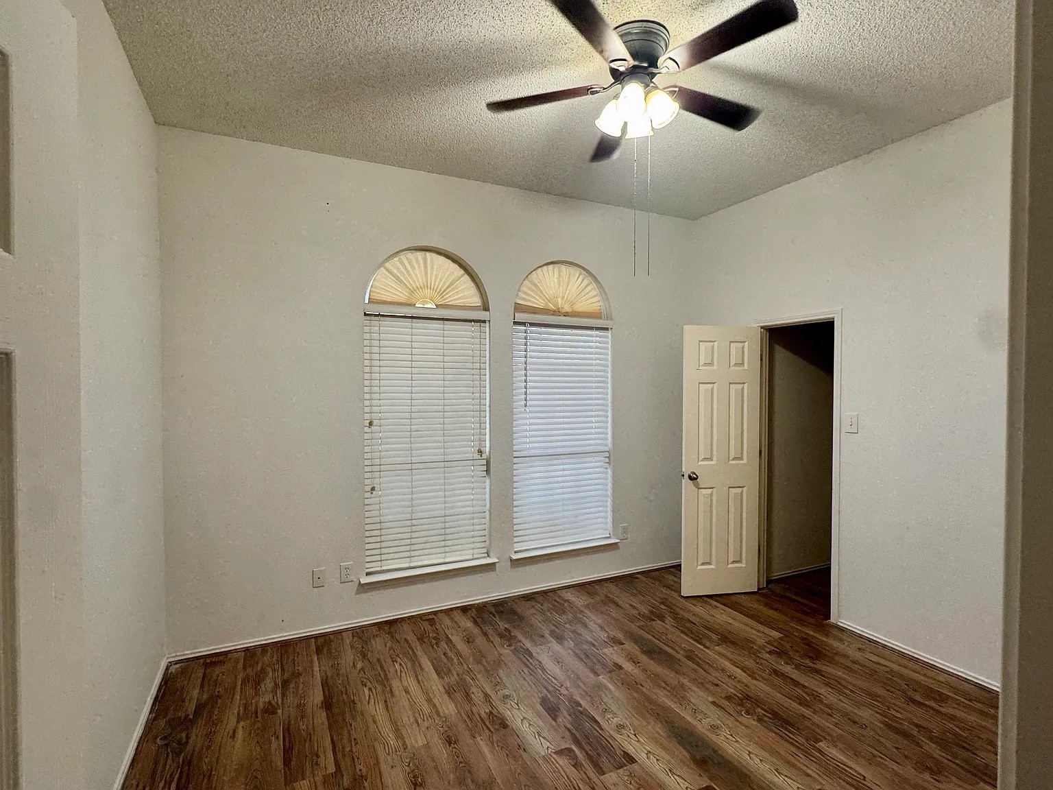 105 Fieldwood Court Forney TX 75126