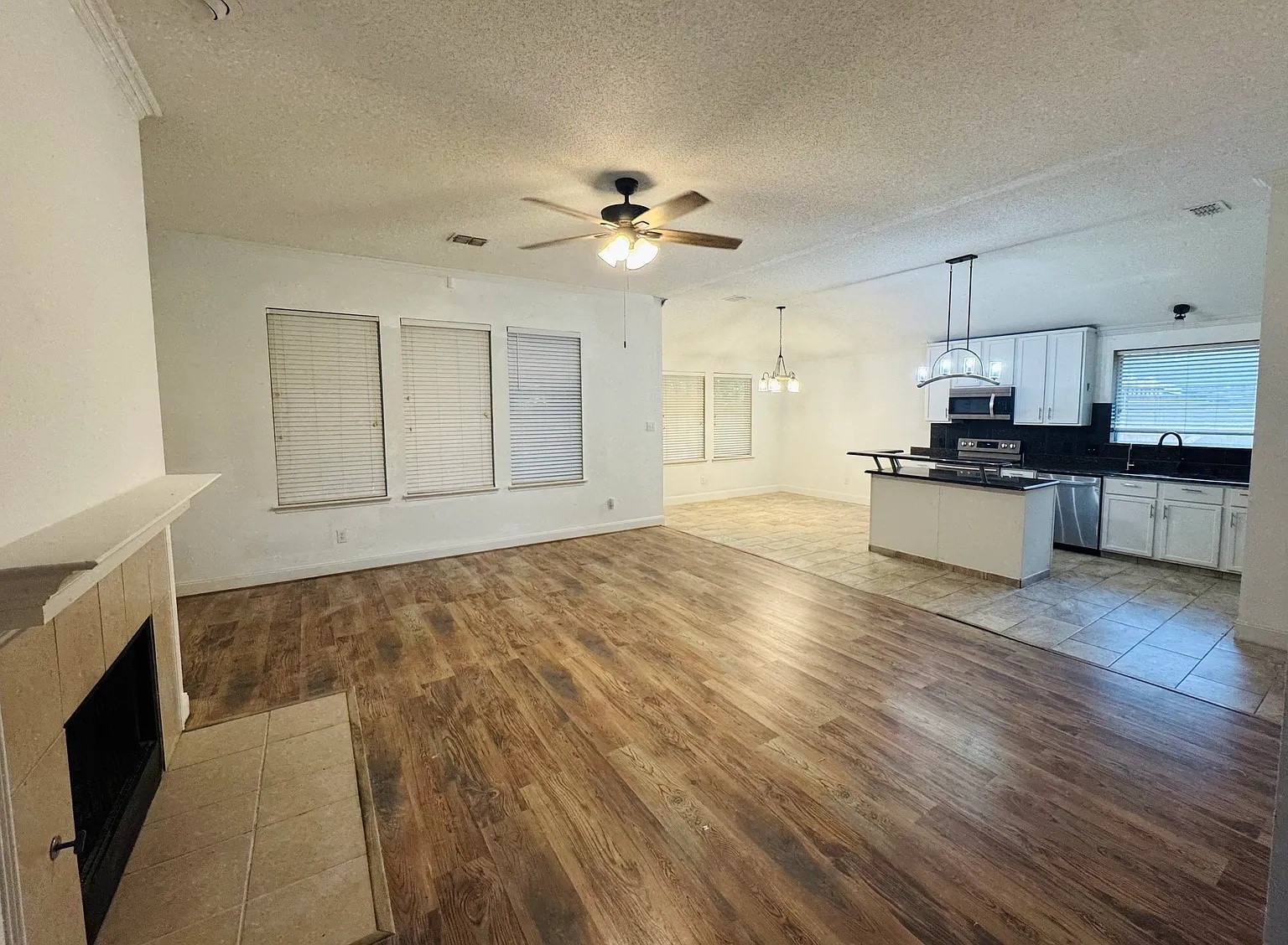 105 Fieldwood Court Forney TX 75126