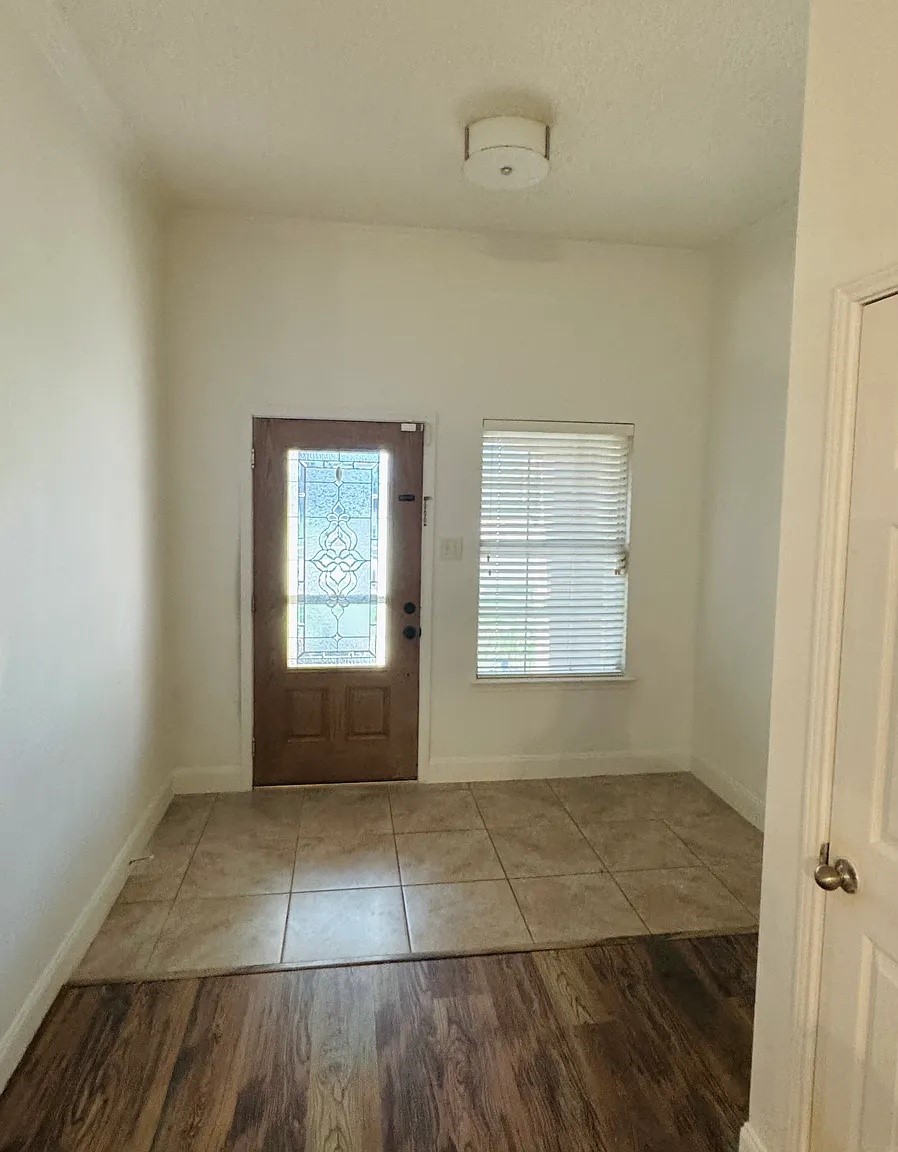 105 Fieldwood Court Forney TX 75126