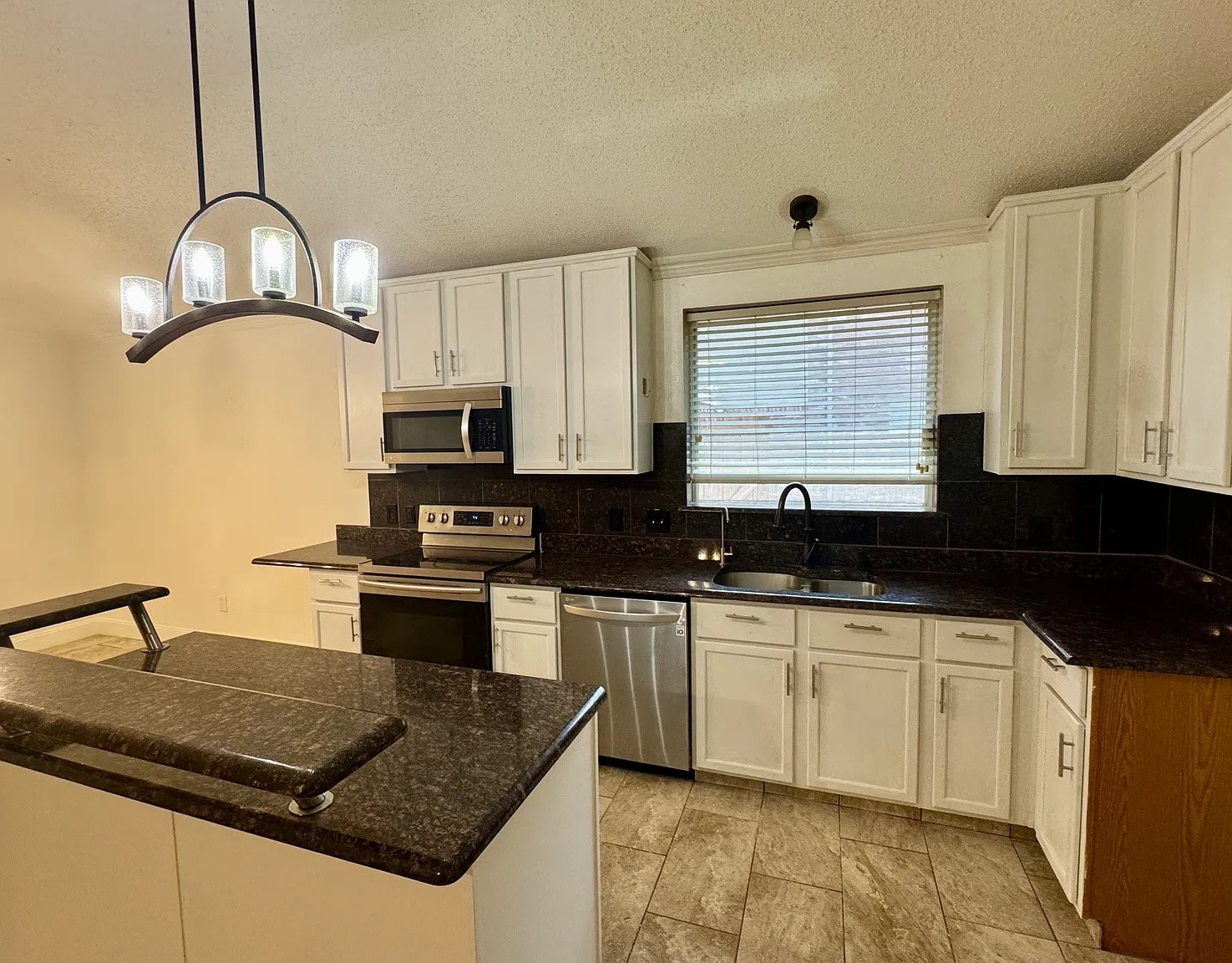 105 Fieldwood Court Forney TX 75126