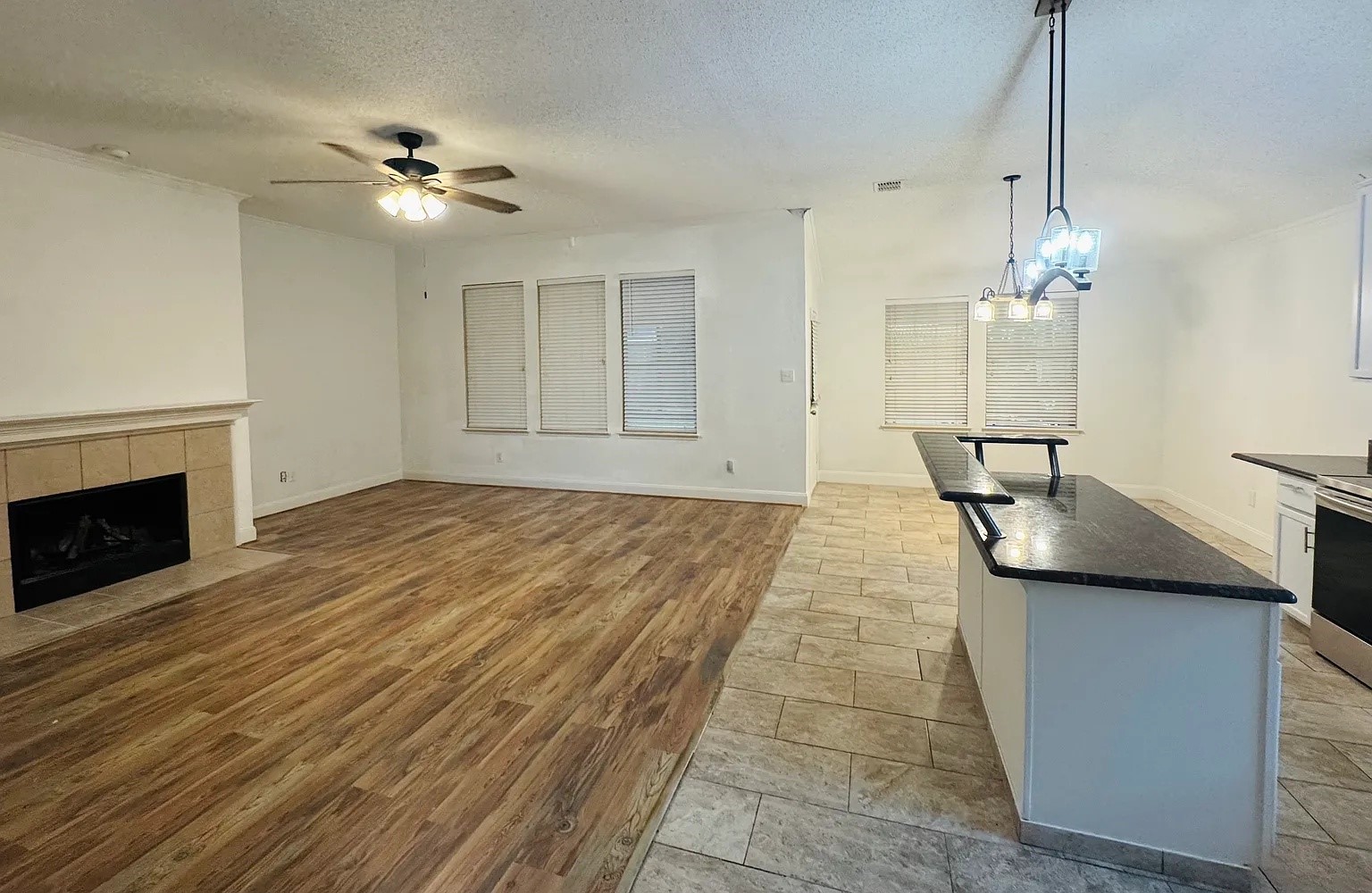 105 Fieldwood Court Forney TX 75126