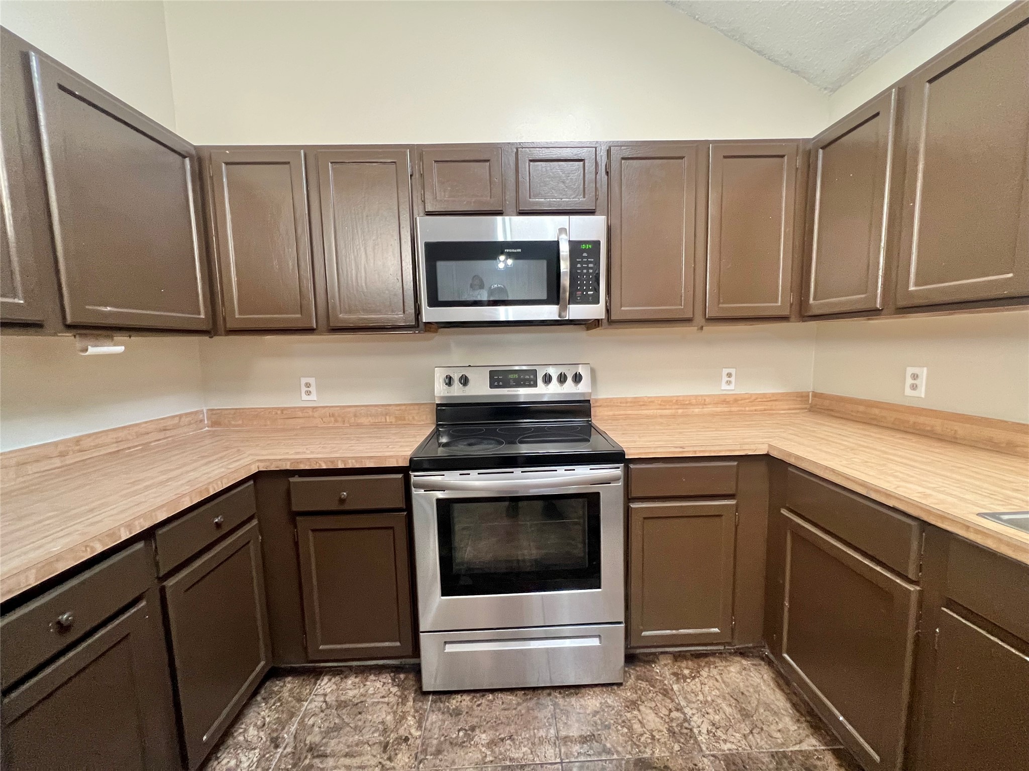 4244 Flamingo Way Mesquite TX 75150