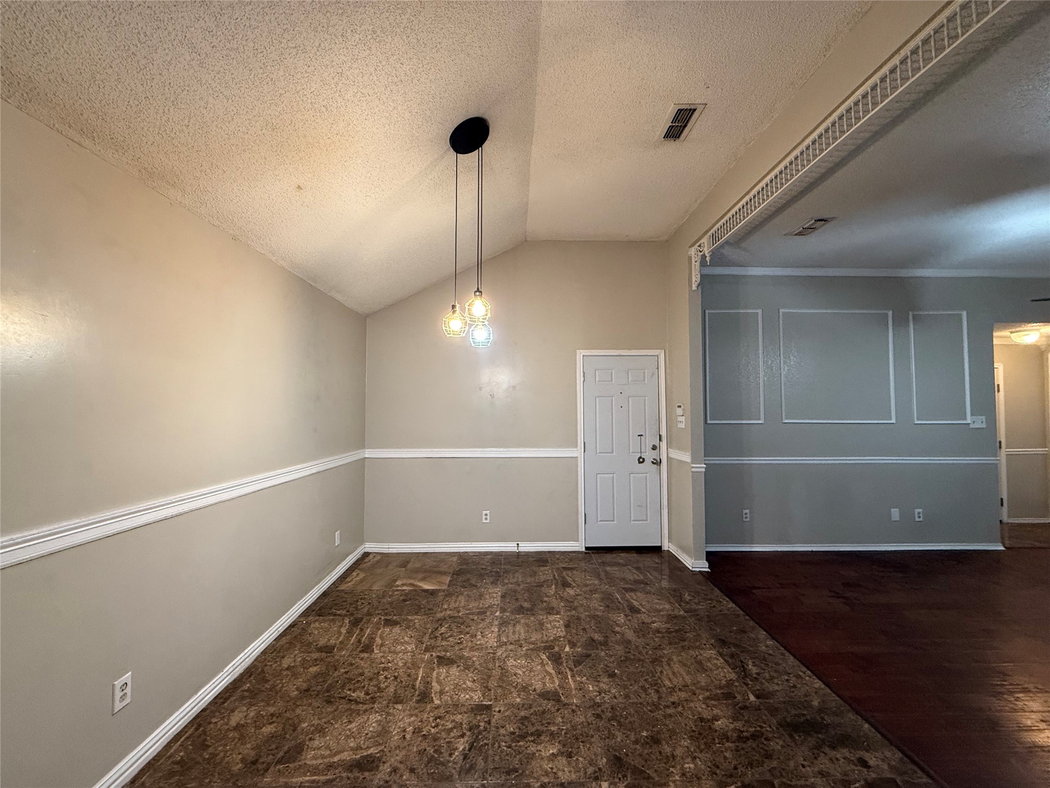 4244 Flamingo Way Mesquite TX 75150