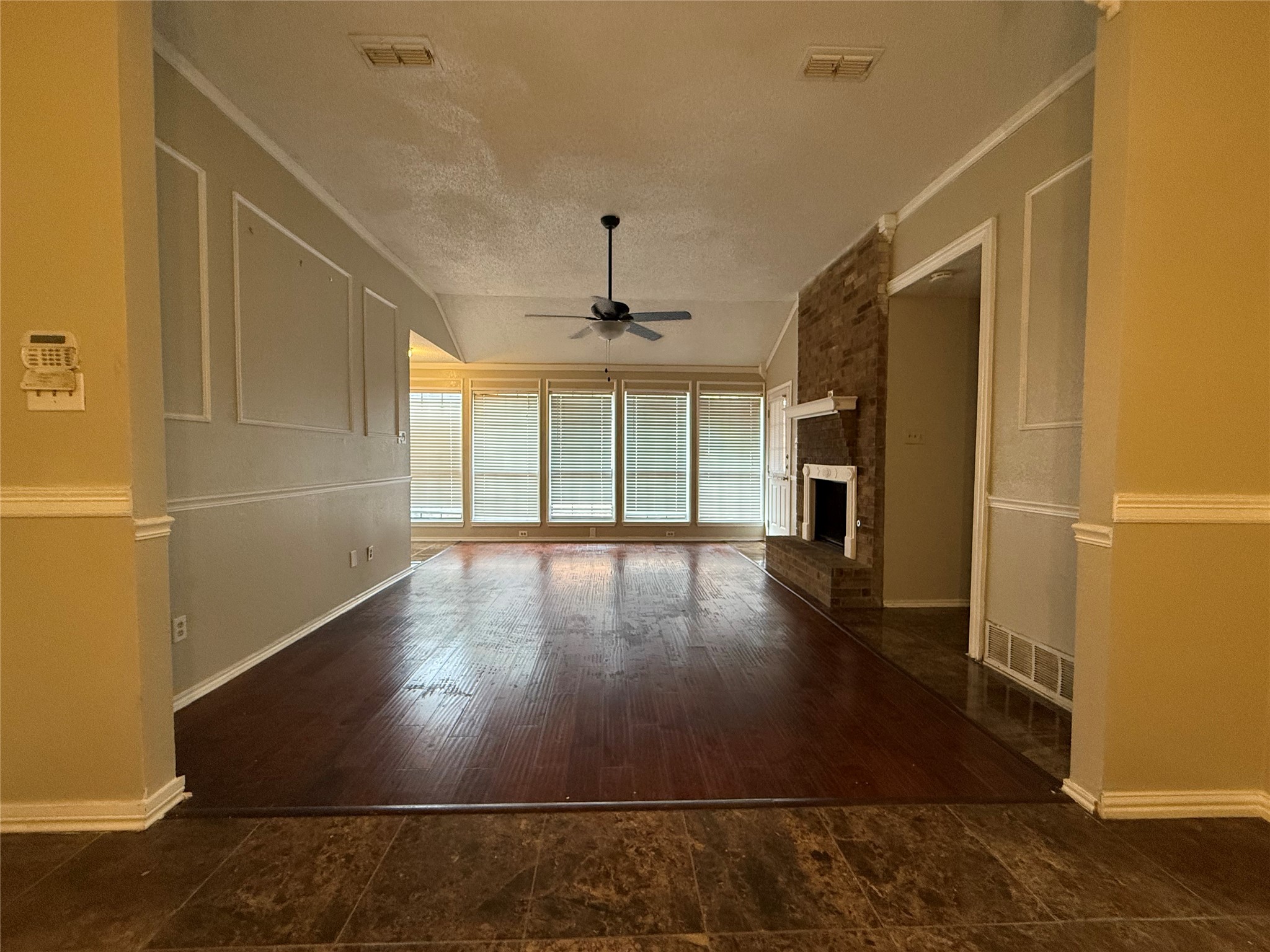4244 Flamingo Way Mesquite TX 75150