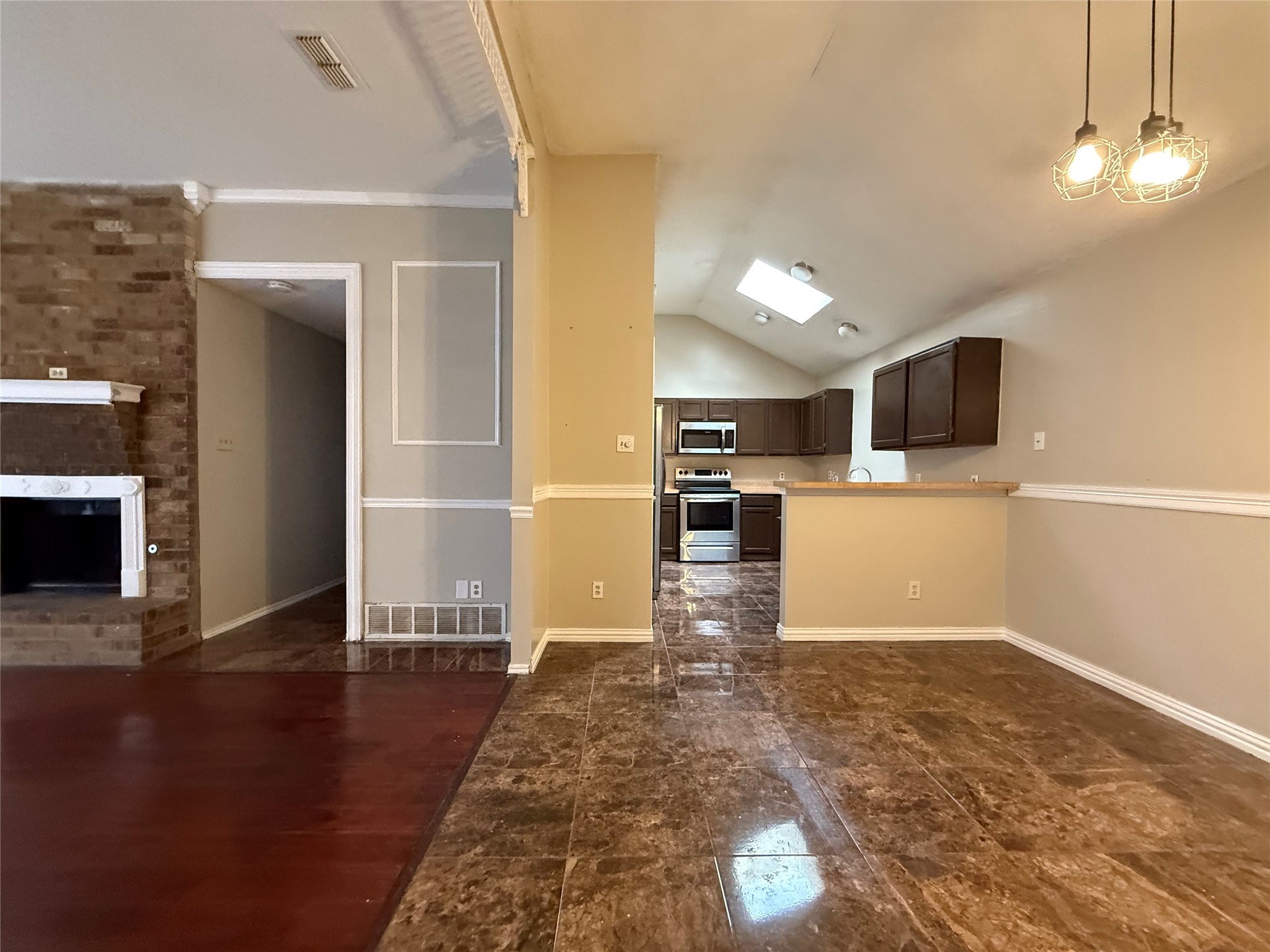 4244 Flamingo Way Mesquite TX 75150