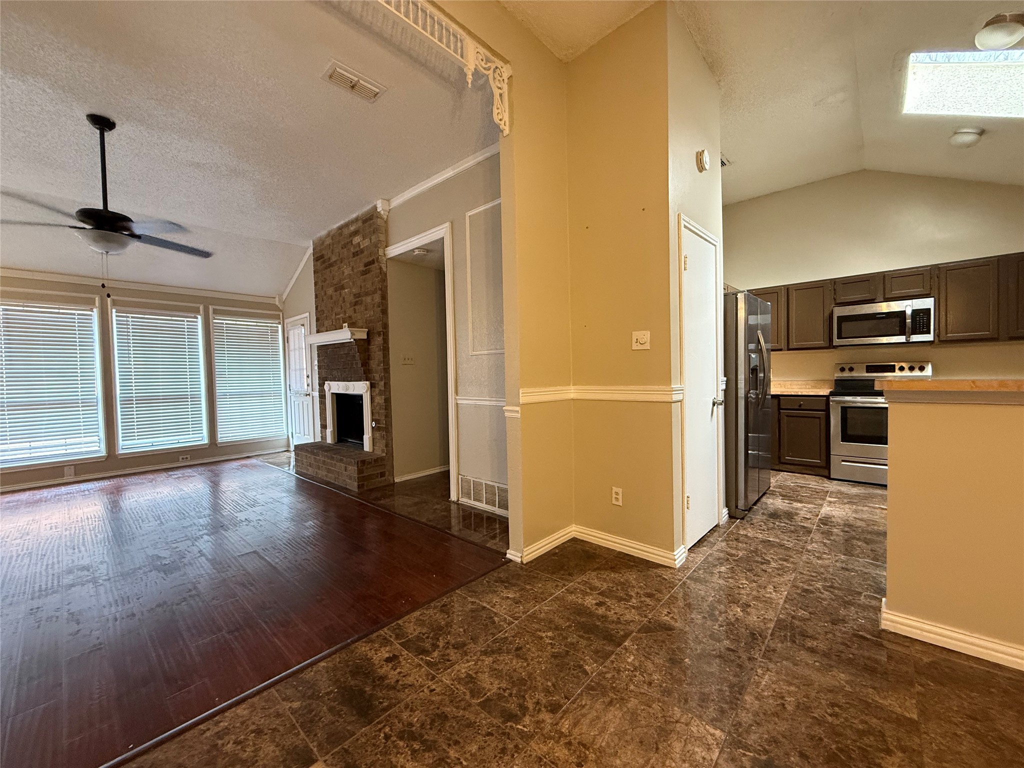 4244 Flamingo Way Mesquite TX 75150