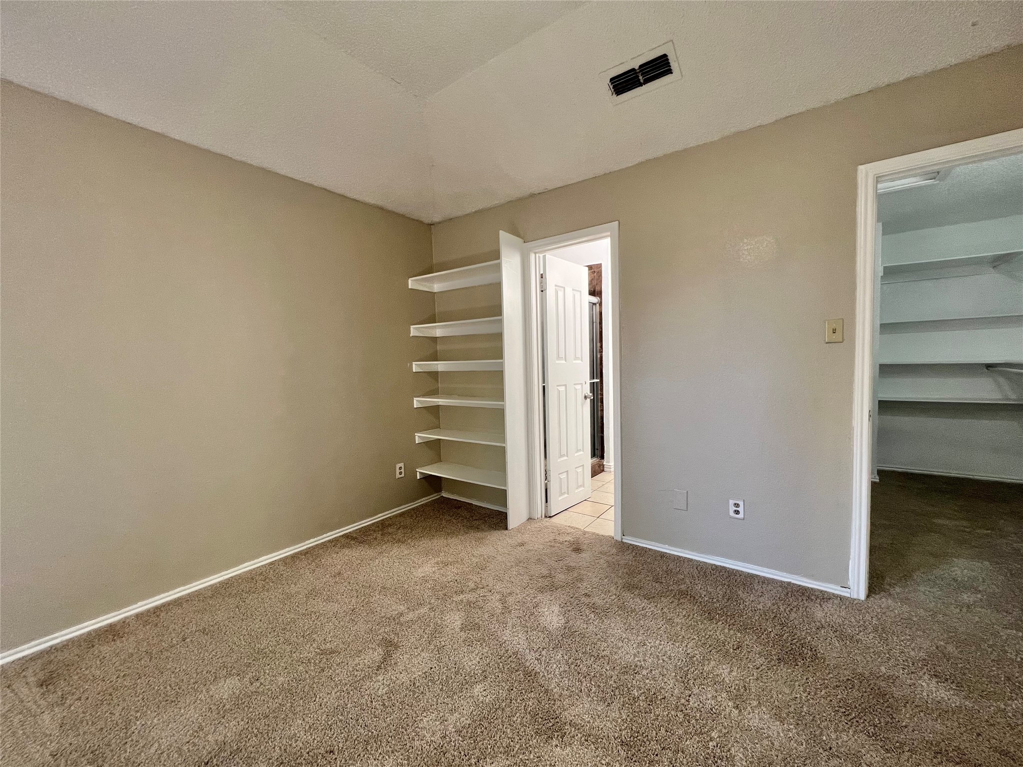 4244 Flamingo Way Mesquite TX 75150
