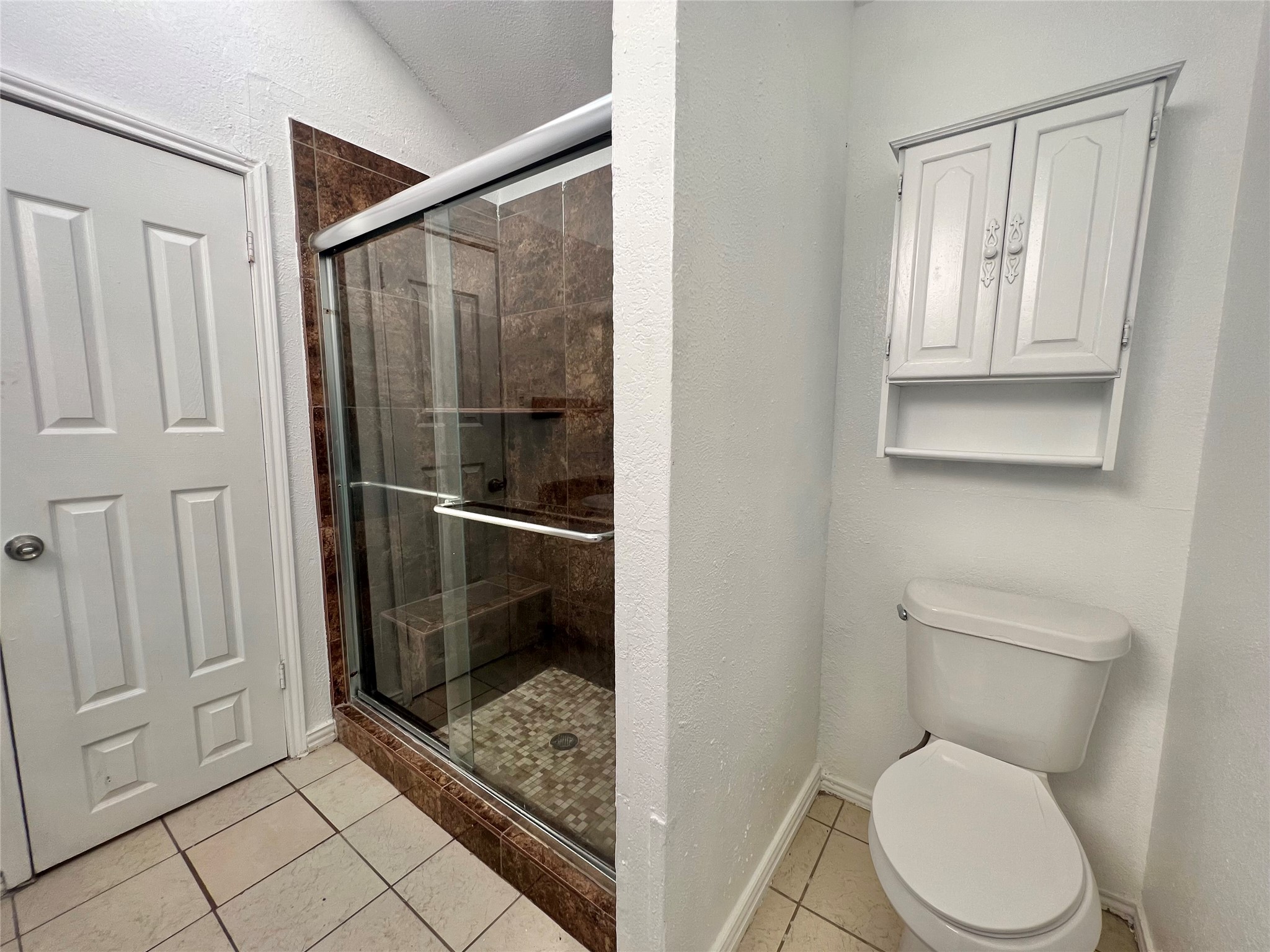 4244 Flamingo Way Mesquite TX 75150