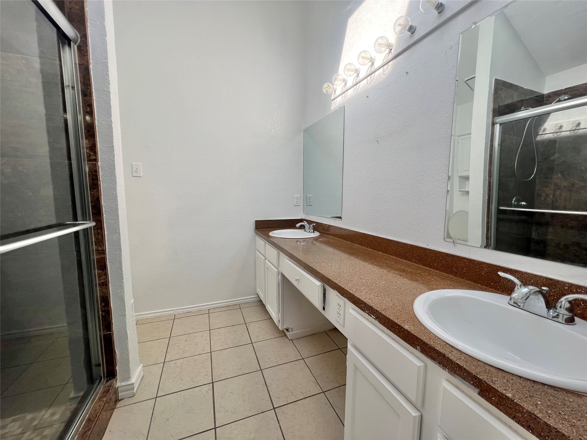 4244 Flamingo Way Mesquite TX 75150