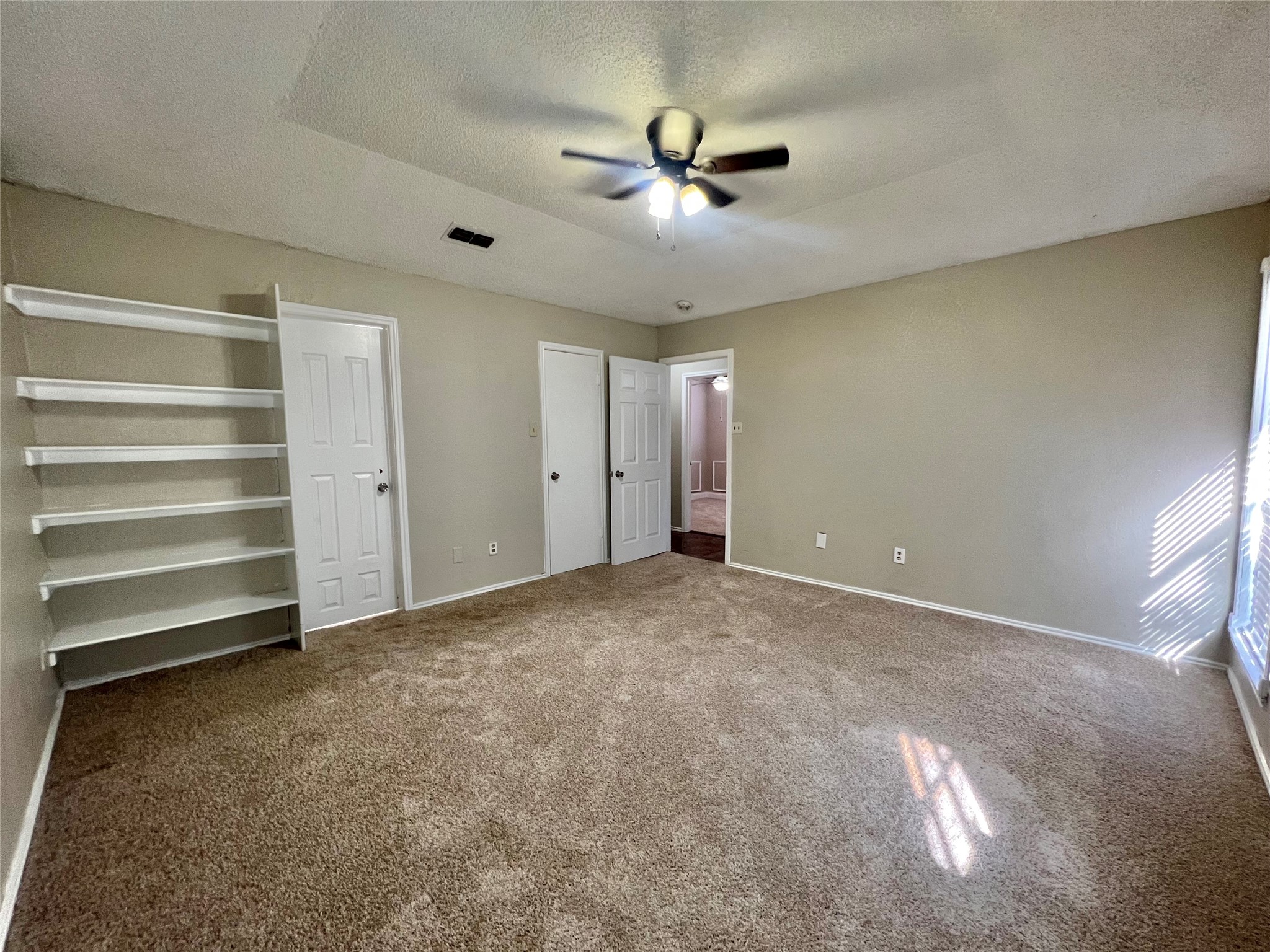 4244 Flamingo Way Mesquite TX 75150