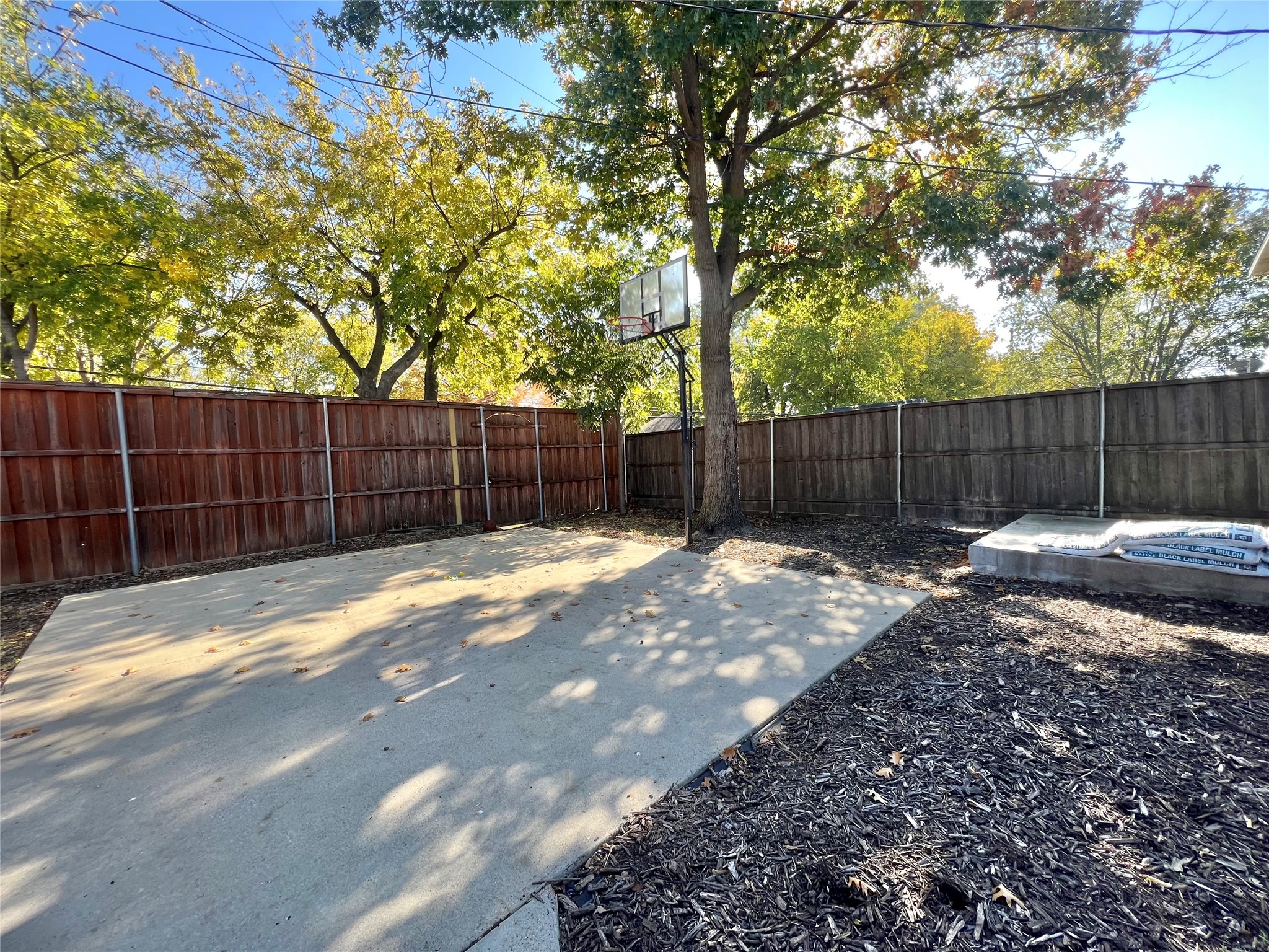 4244 Flamingo Way Mesquite TX 75150