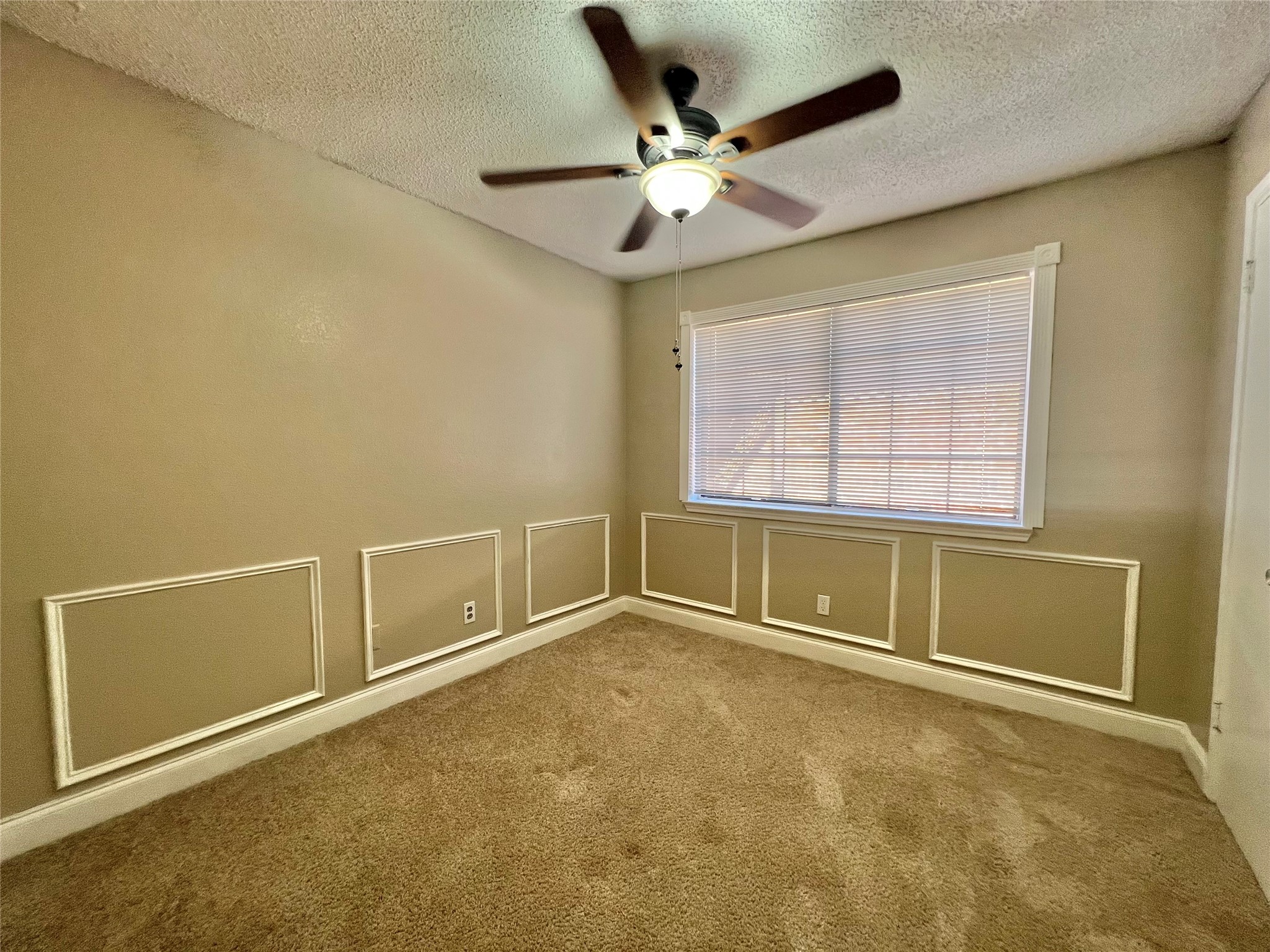 4244 Flamingo Way Mesquite TX 75150