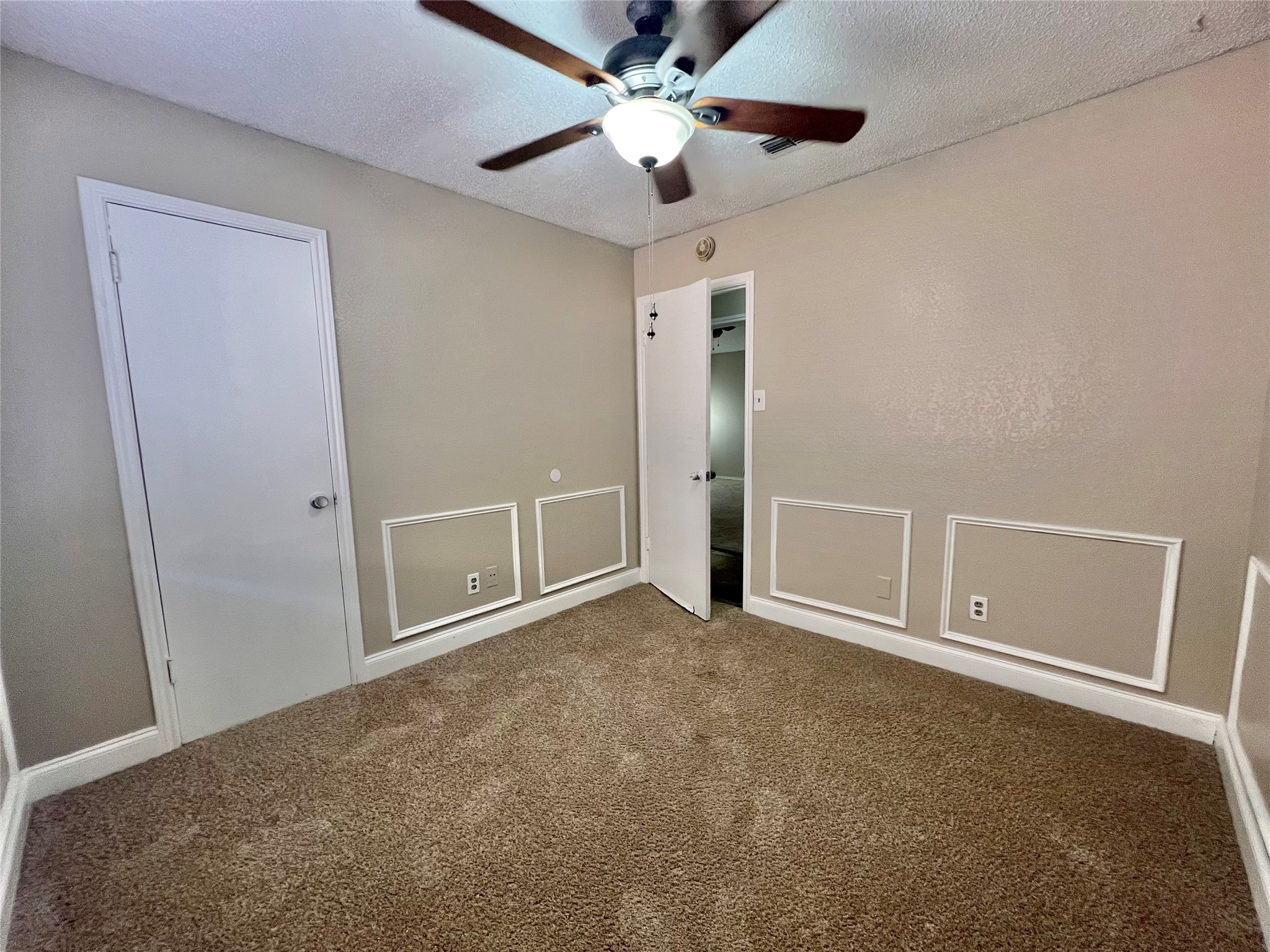 4244 Flamingo Way Mesquite TX 75150
