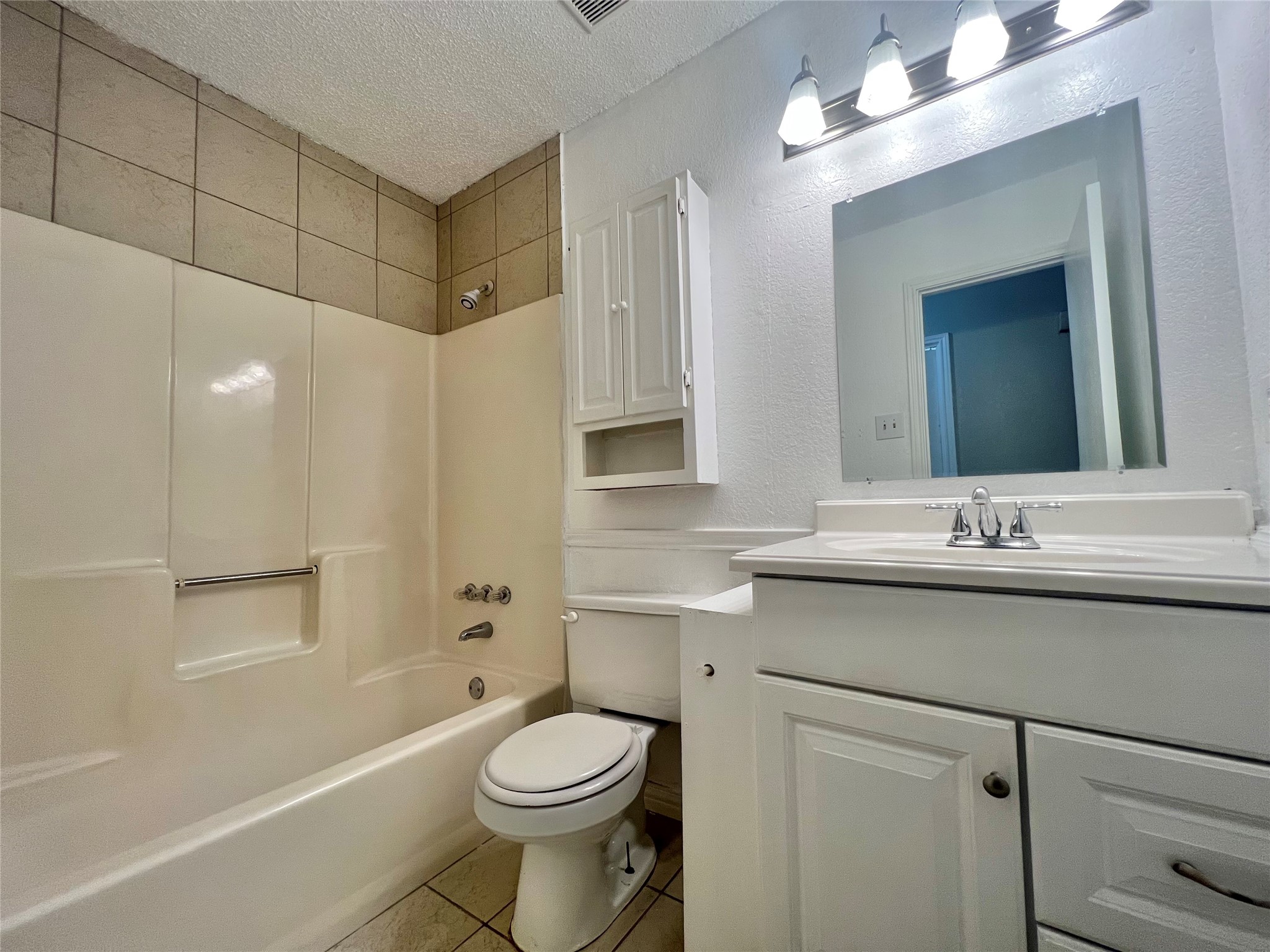 4244 Flamingo Way Mesquite TX 75150