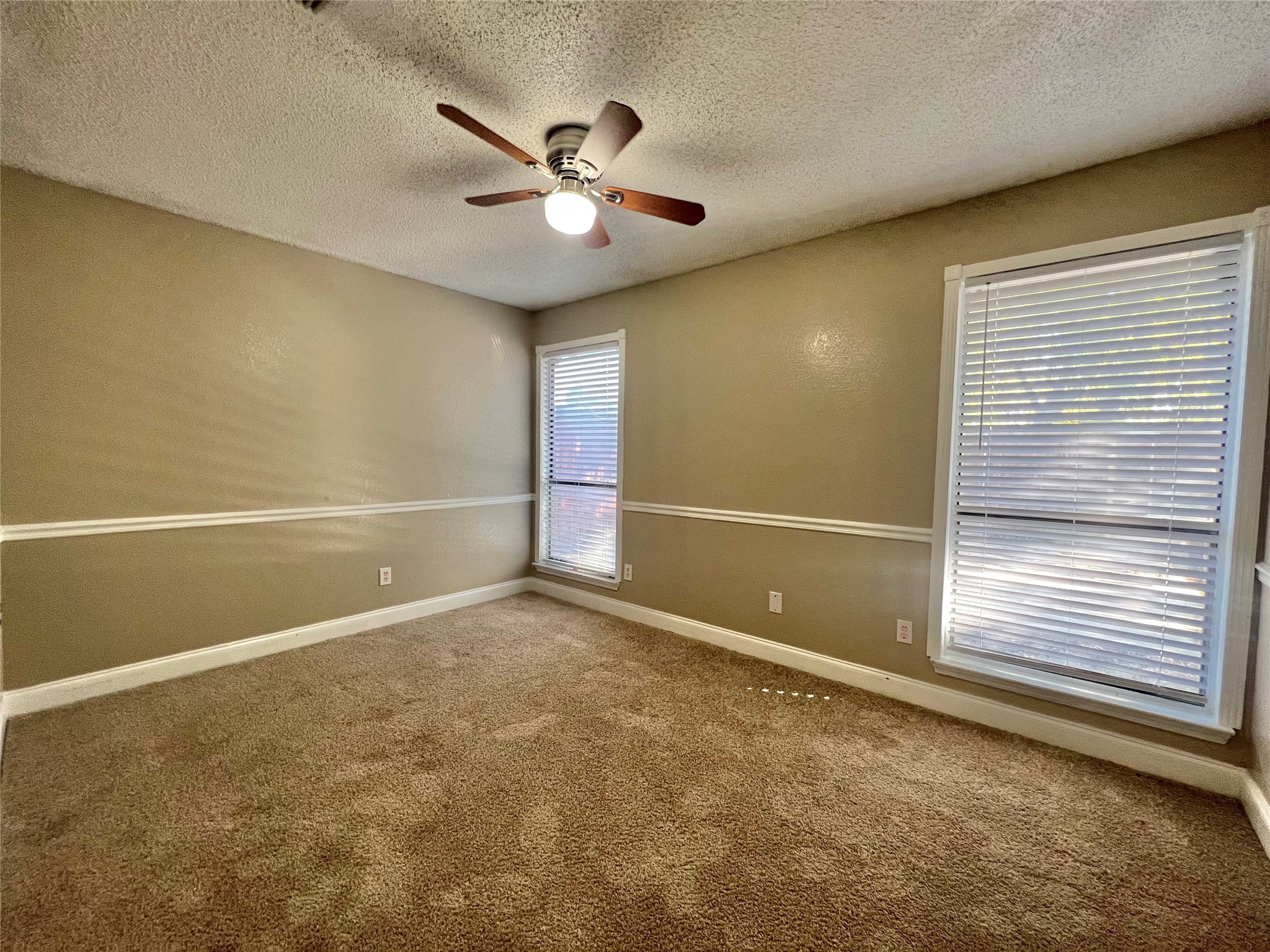 4244 Flamingo Way Mesquite TX 75150