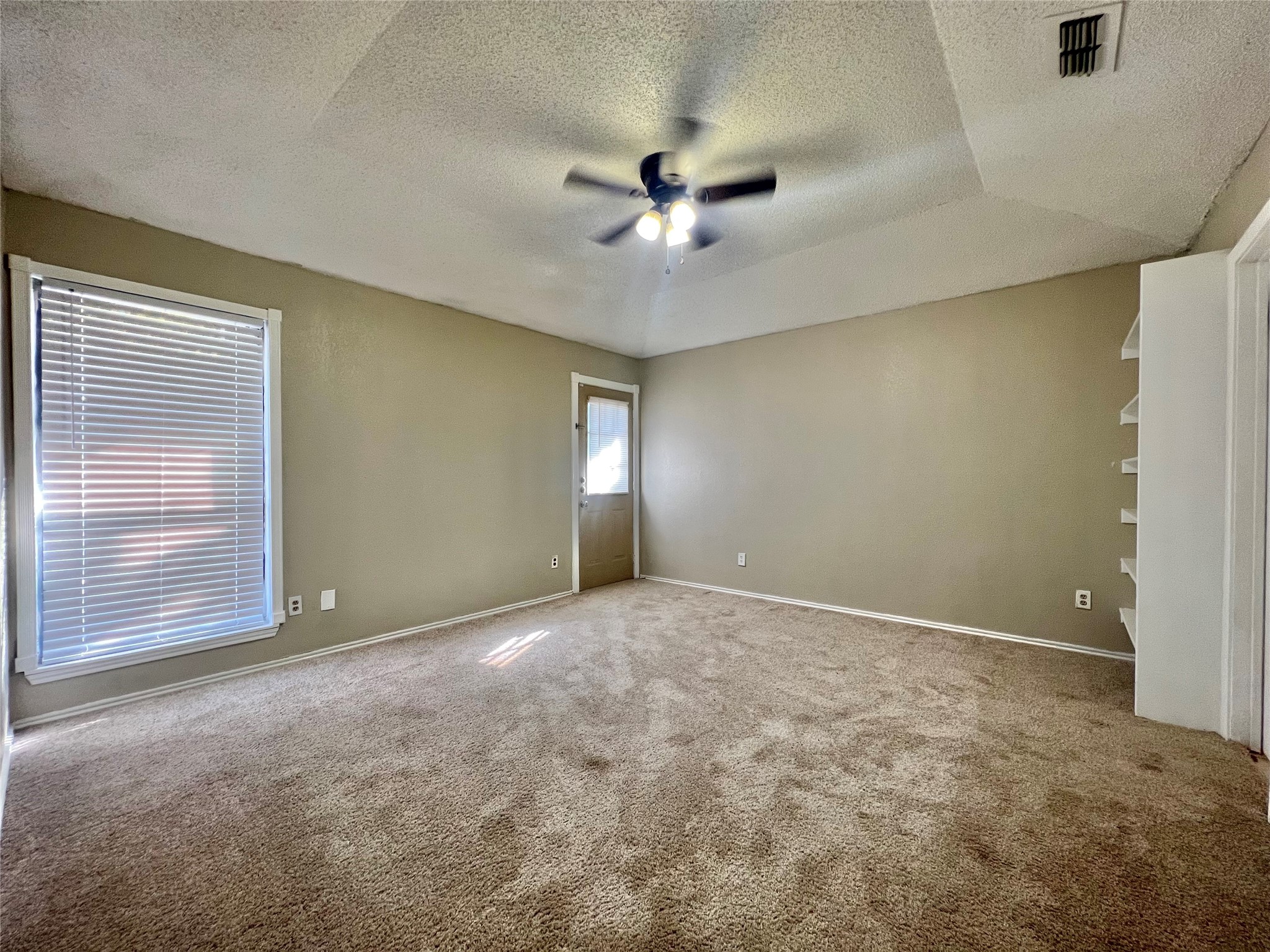 4244 Flamingo Way Mesquite TX 75150