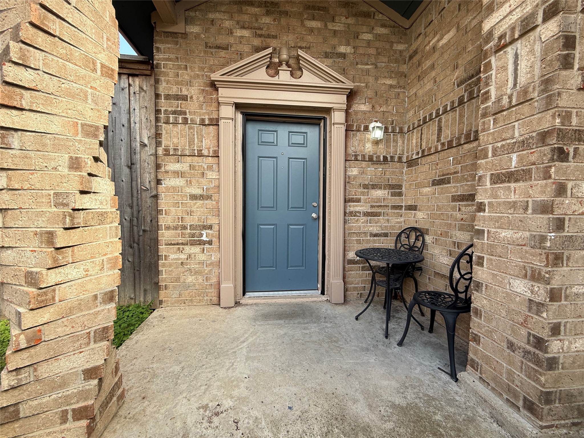 4244 Flamingo Way Mesquite TX 75150