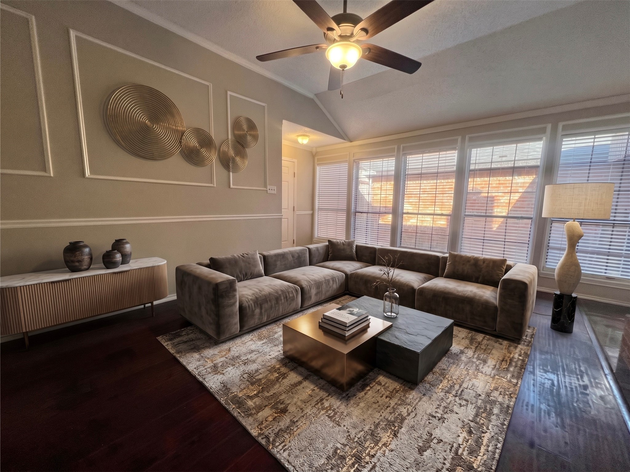 4244 Flamingo Way Mesquite TX 75150