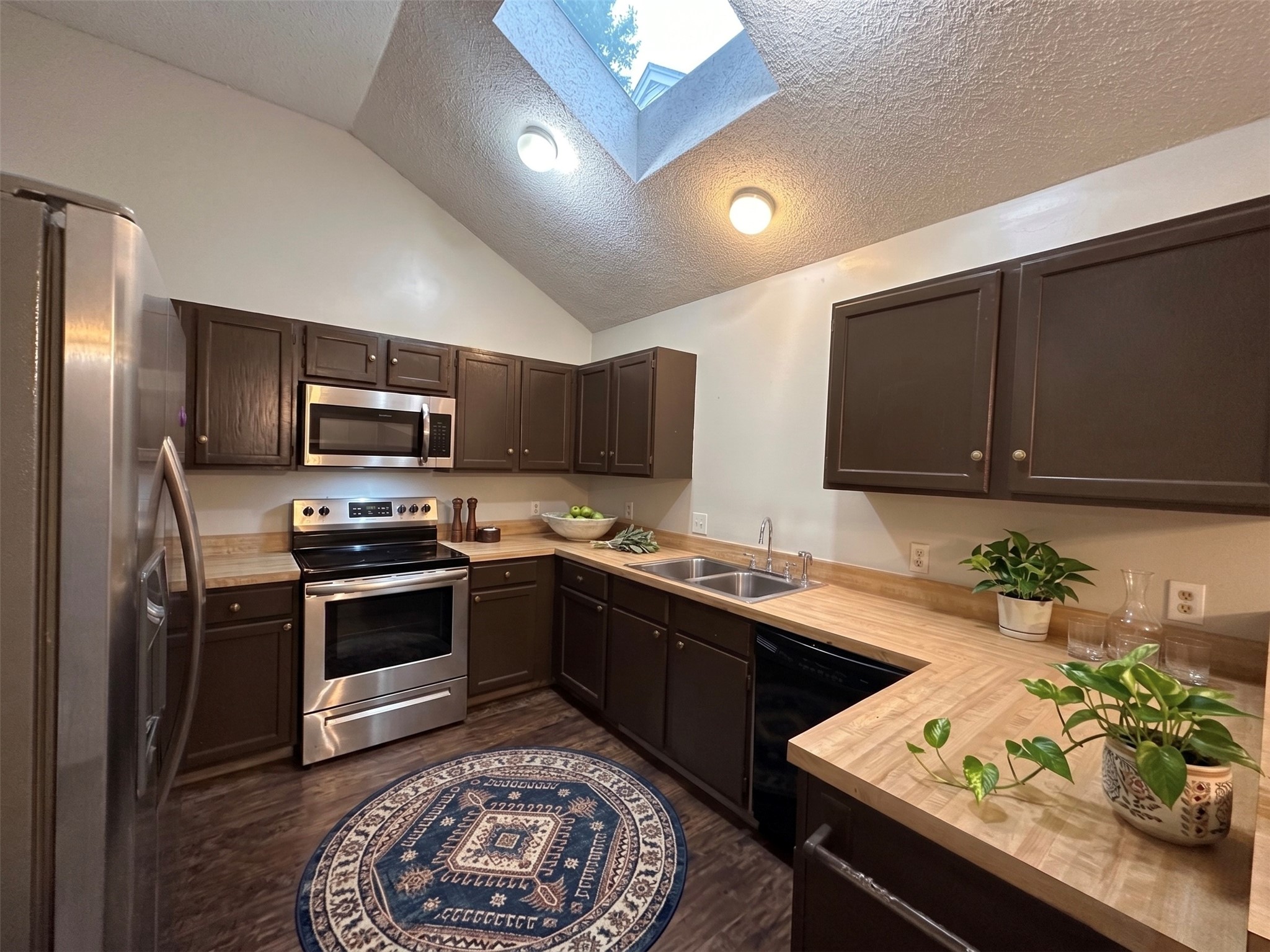 4244 Flamingo Way Mesquite TX 75150