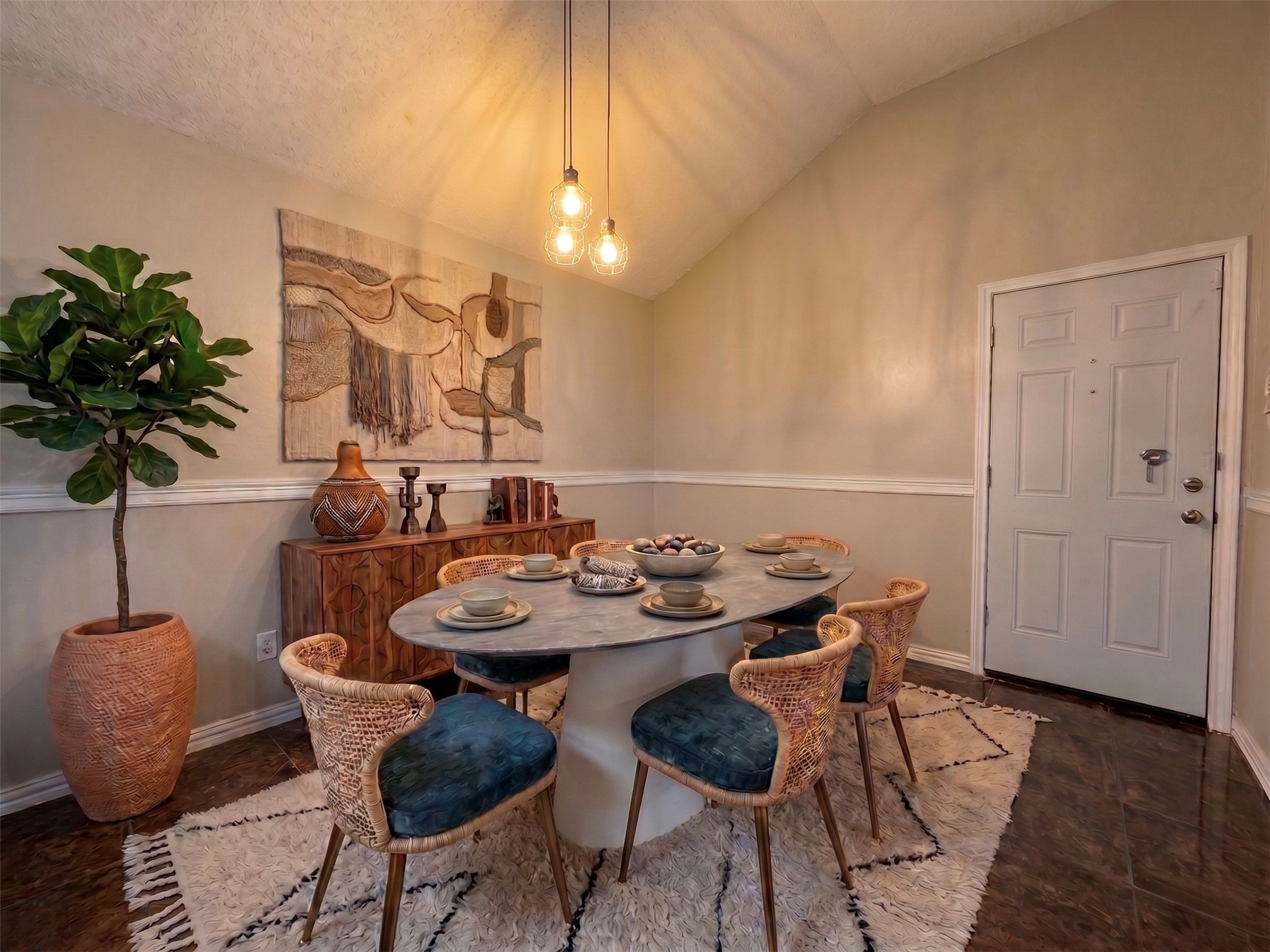 4244 Flamingo Way Mesquite TX 75150