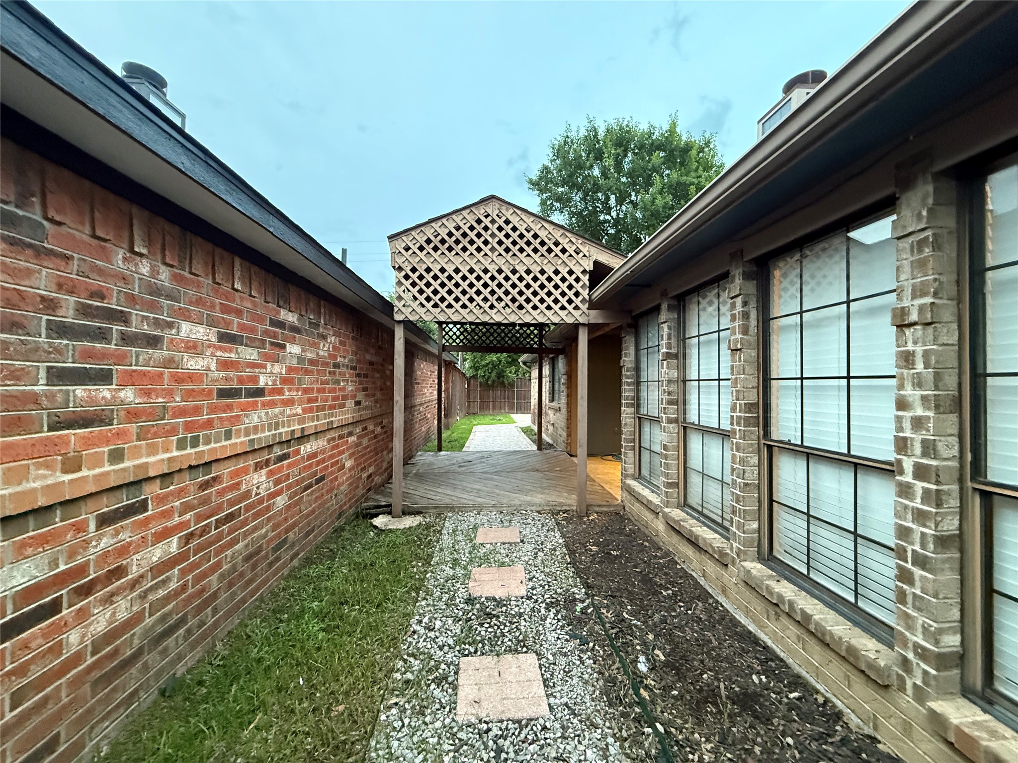 4244 Flamingo Way Mesquite TX 75150