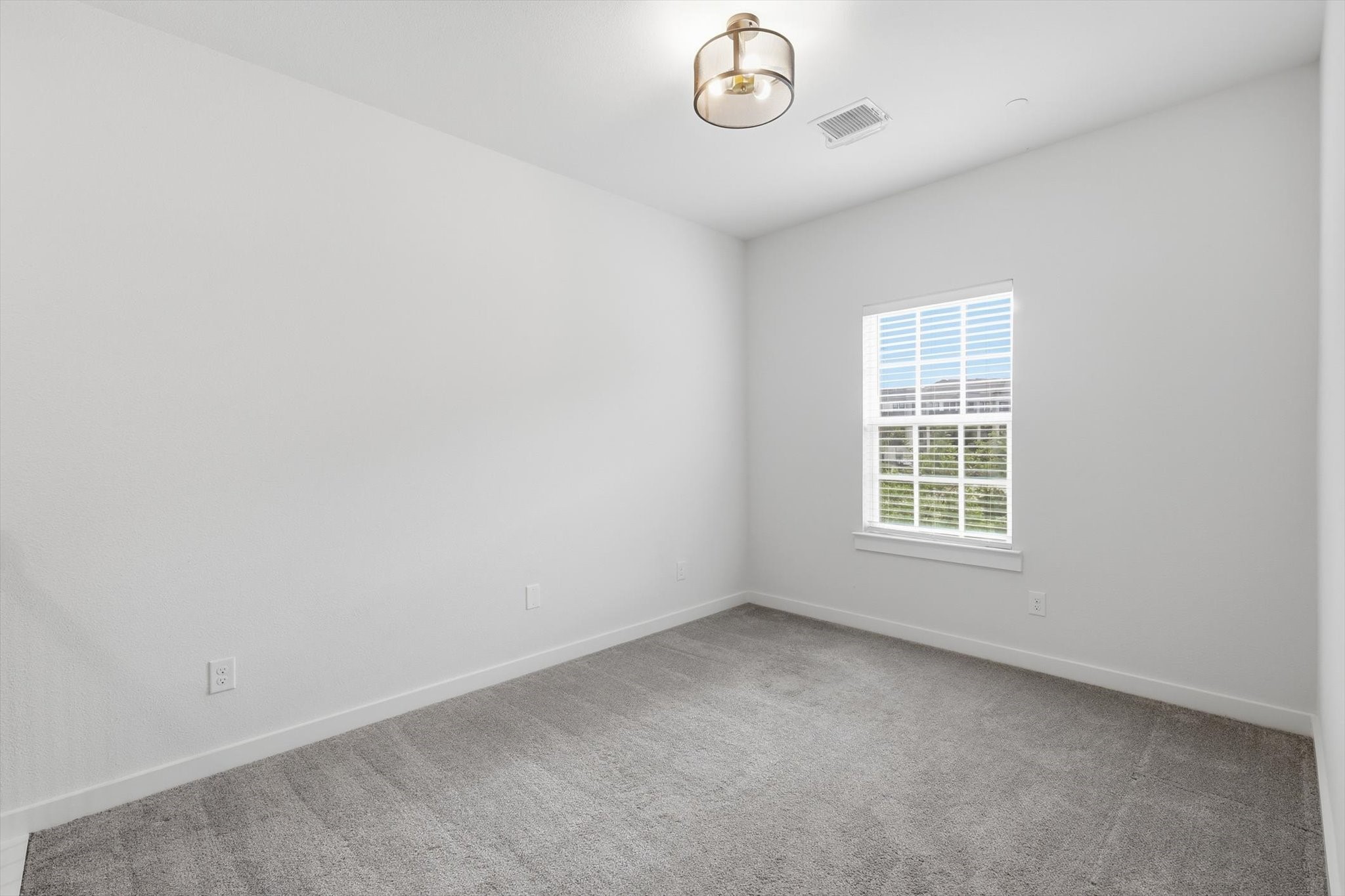 1008 Marian Drive Allen TX 75013