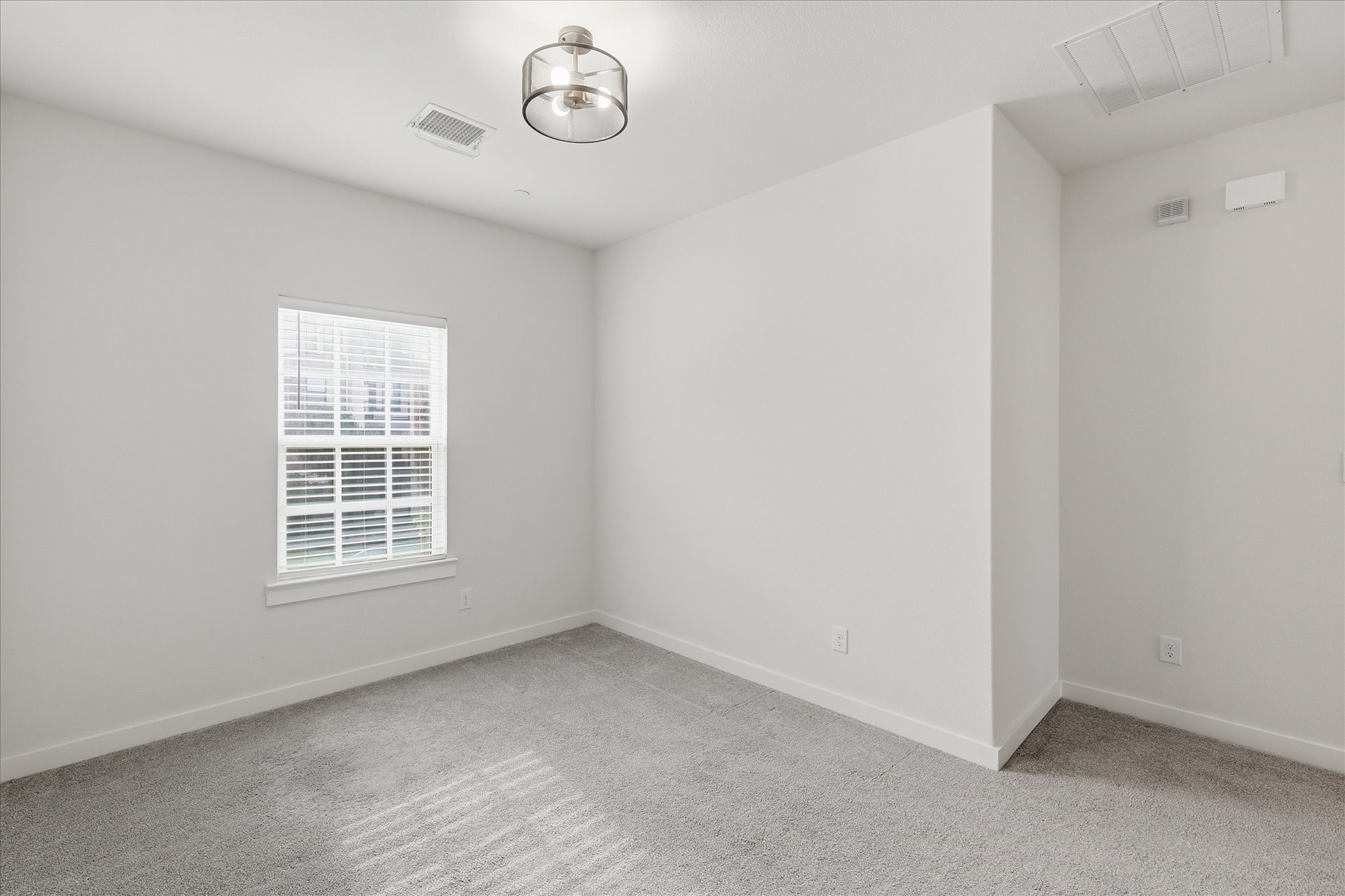 1008 Marian Drive Allen TX 75013