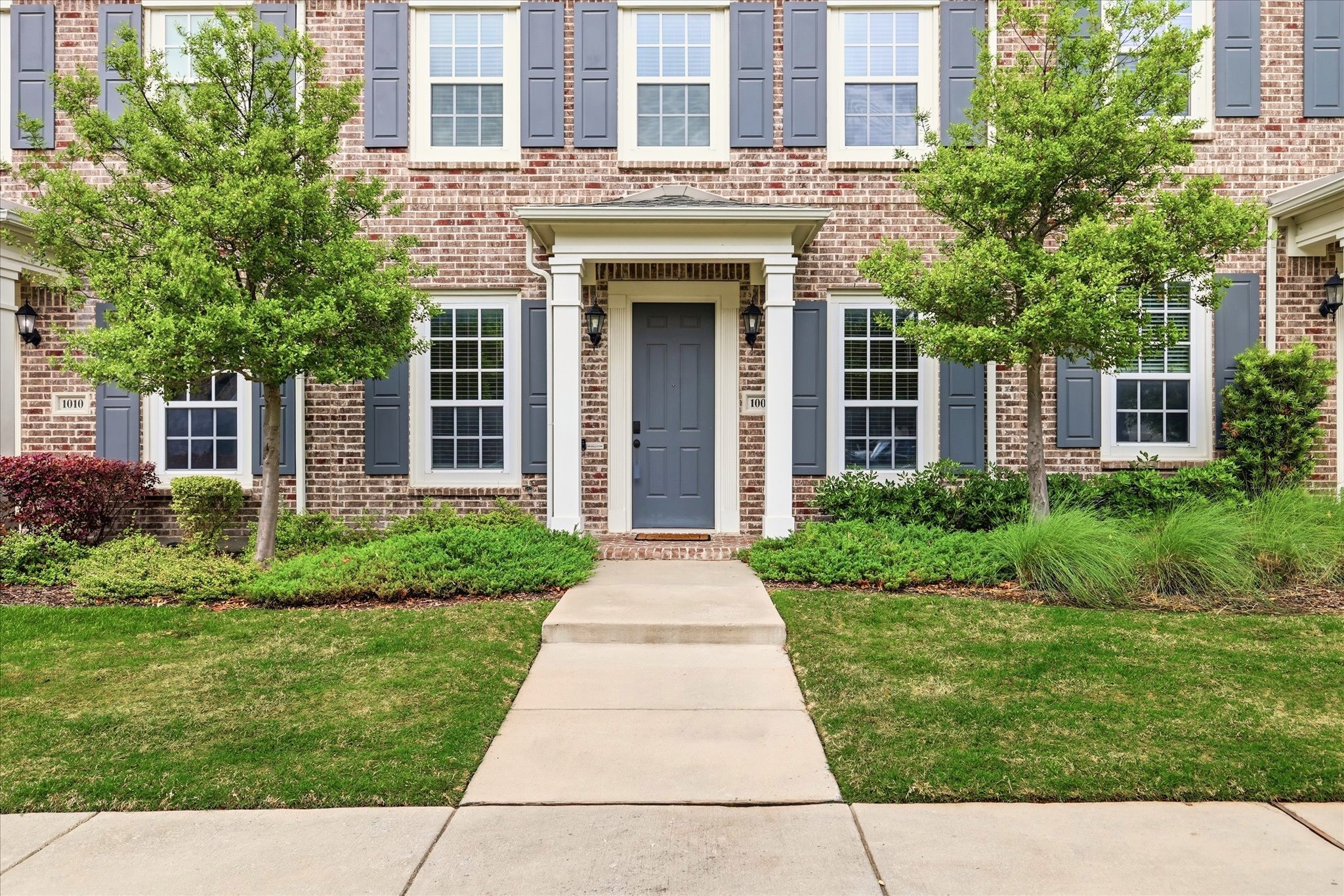 1008 Marian Drive Allen TX 75013