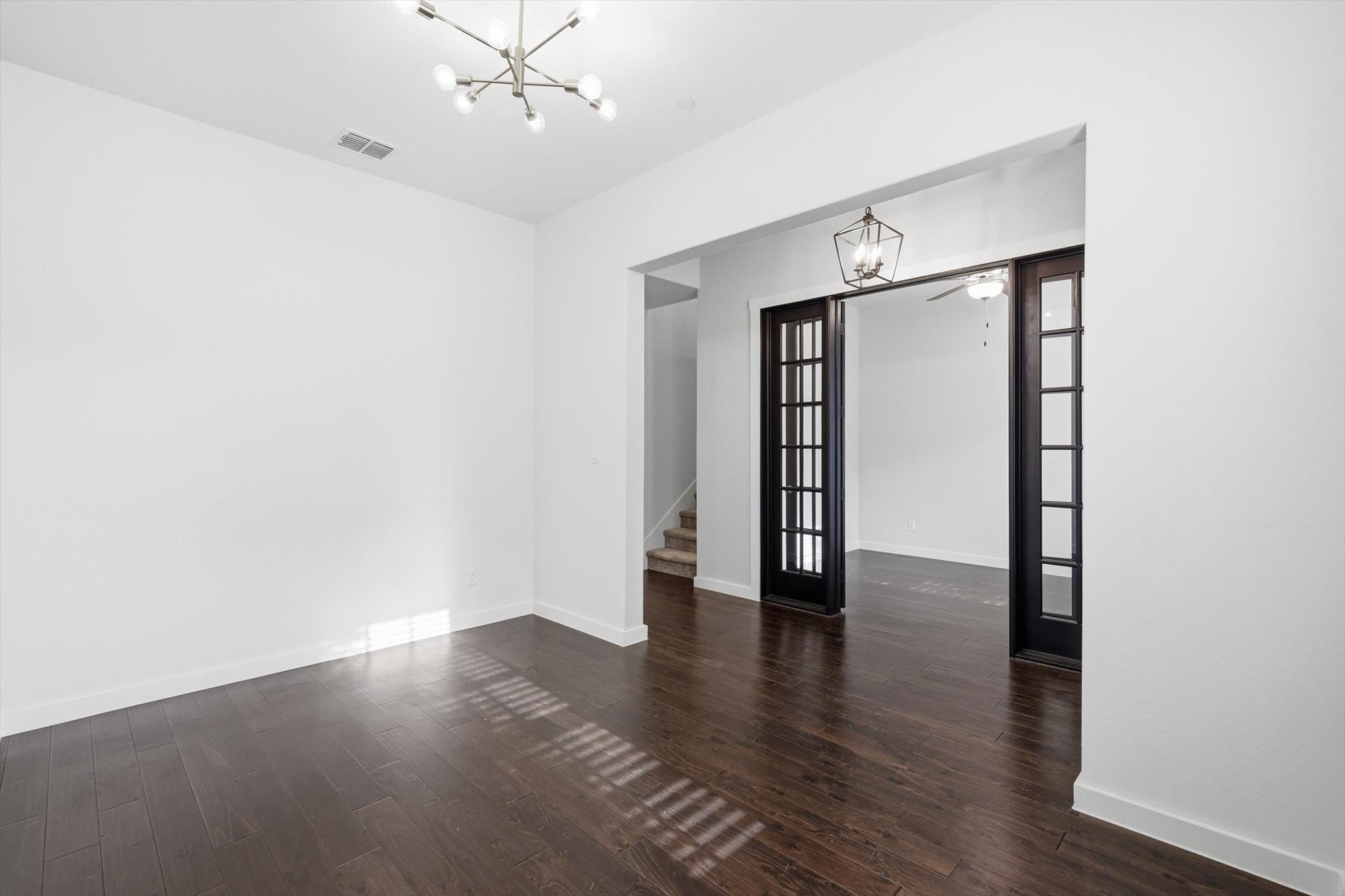 1008 Marian Drive Allen TX 75013