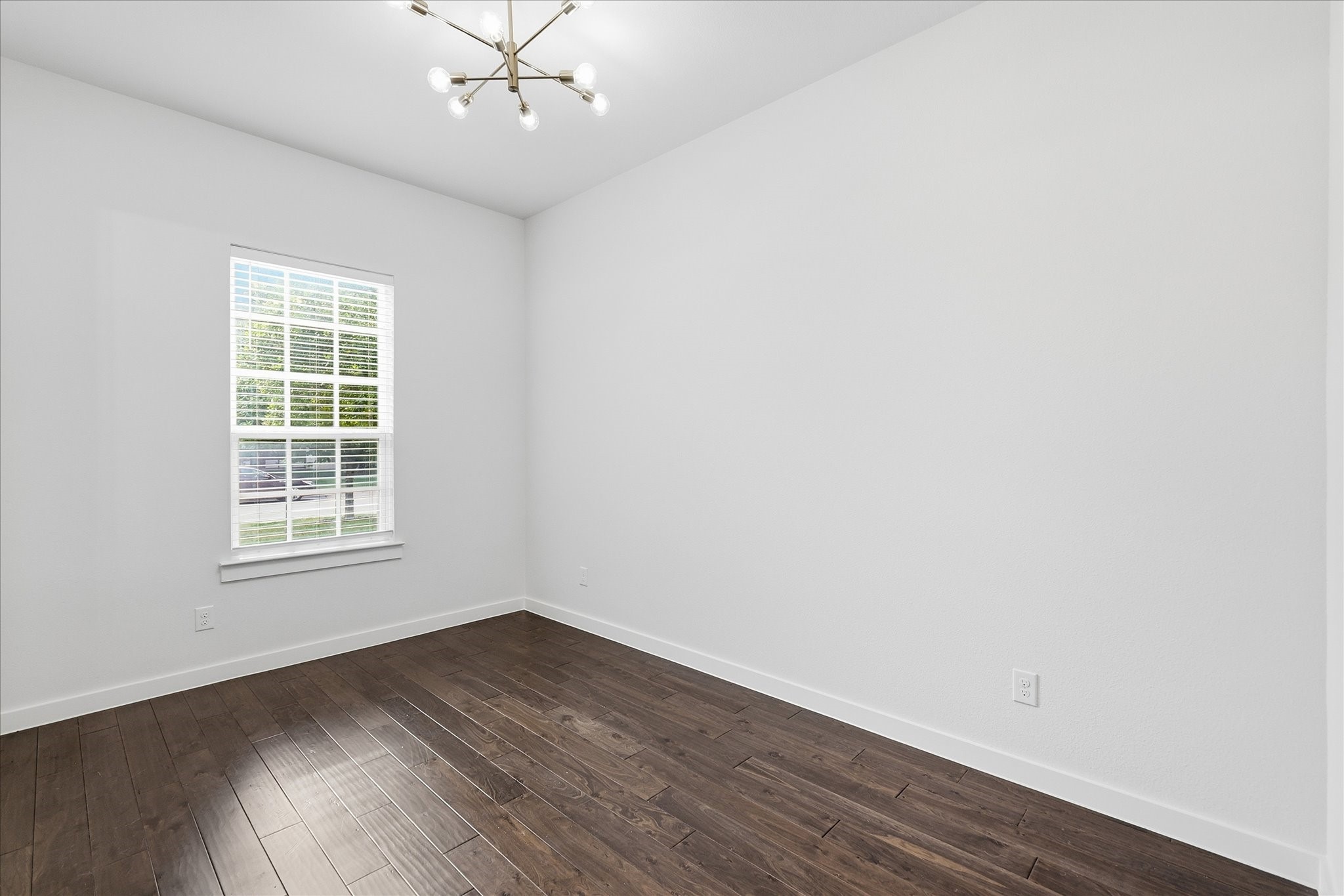 1008 Marian Drive Allen TX 75013
