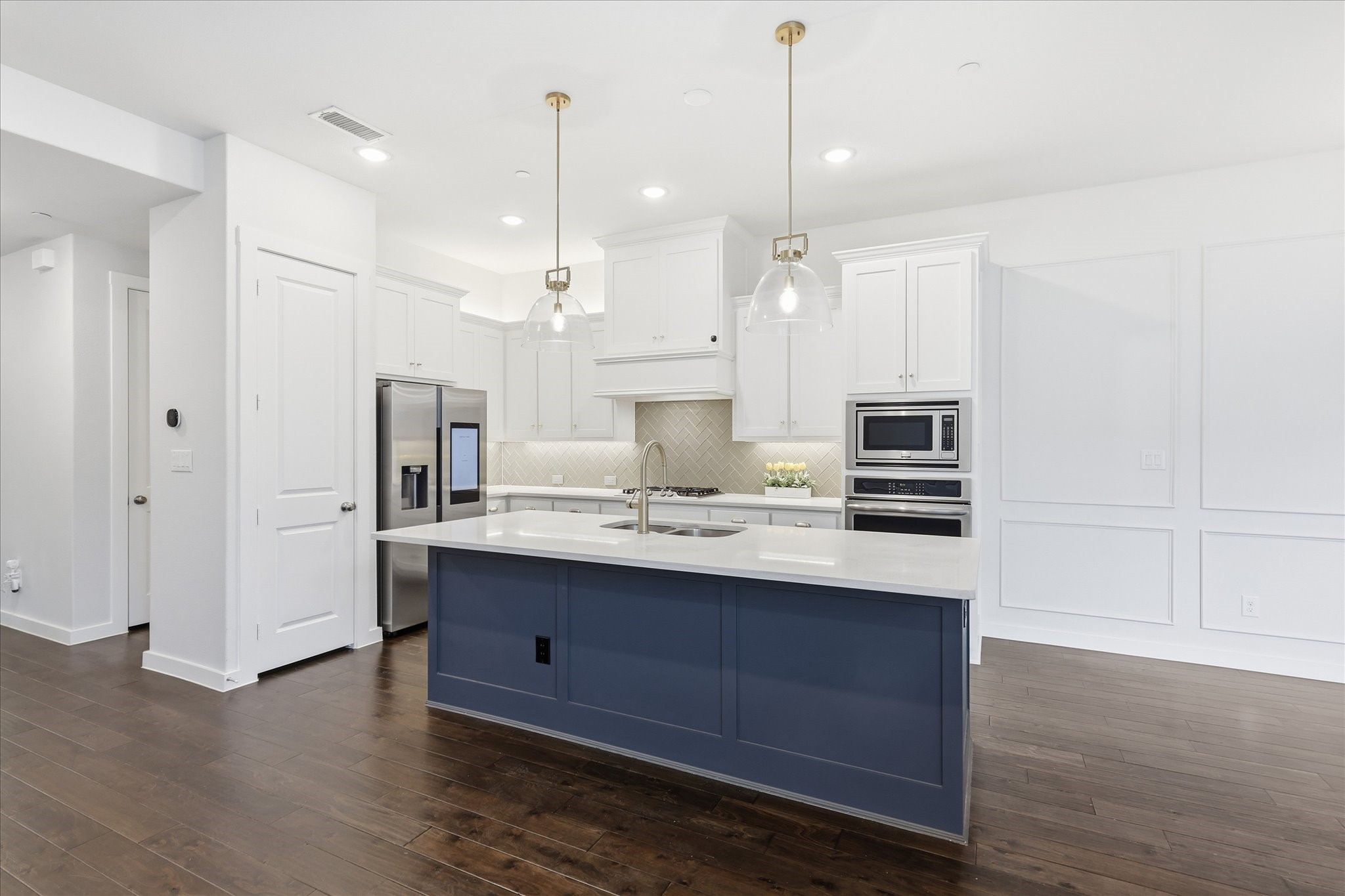 1008 Marian Drive Allen TX 75013