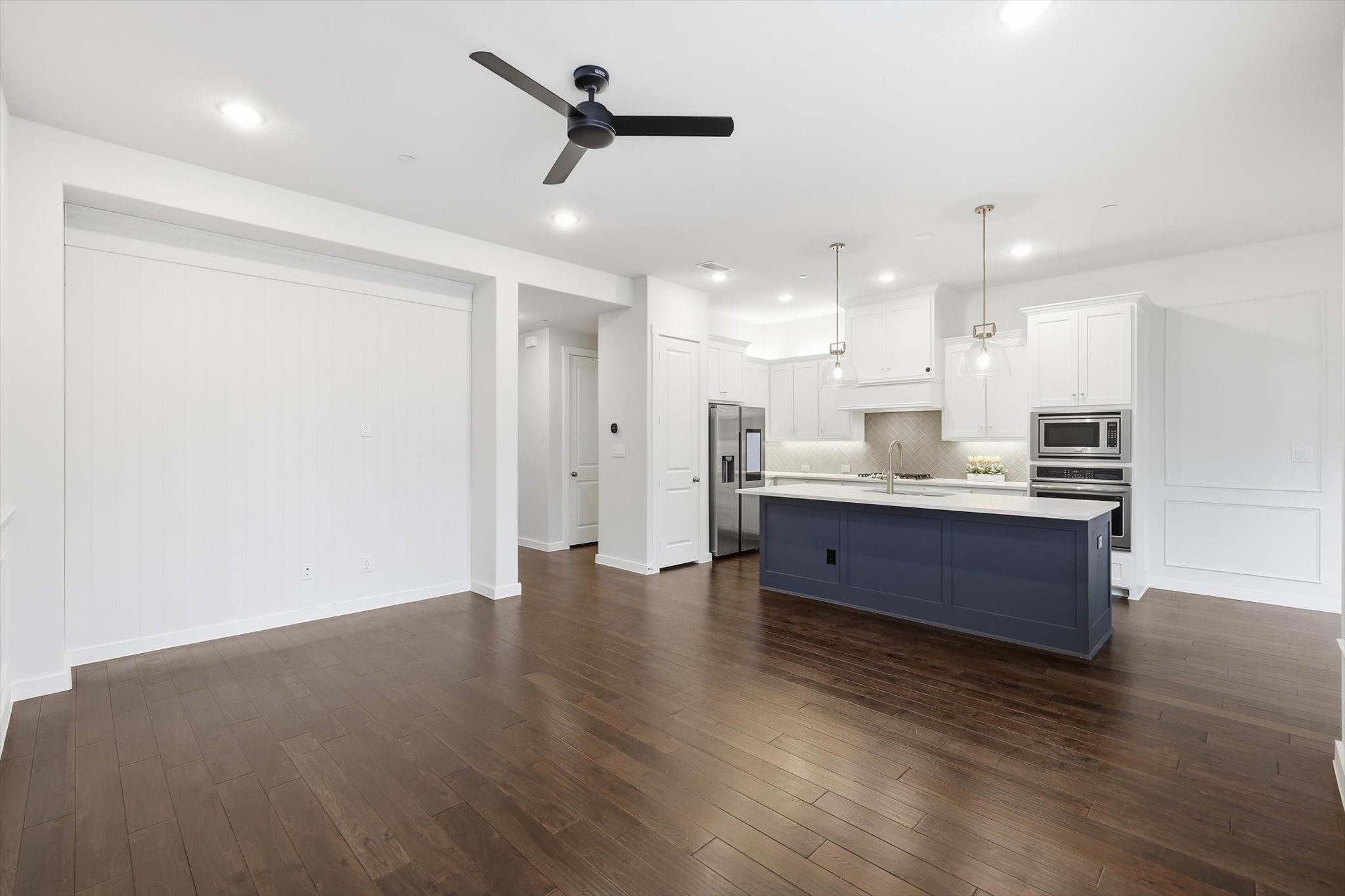 1008 Marian Drive Allen TX 75013