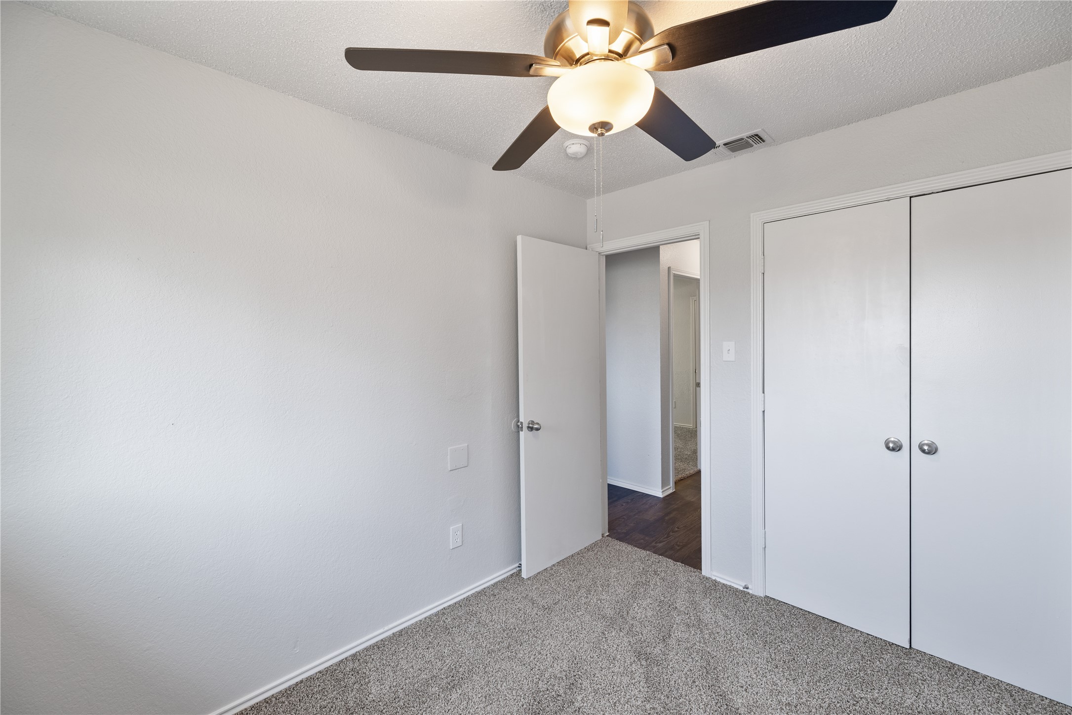 2540 Avenue H Fort Worth TX 76105