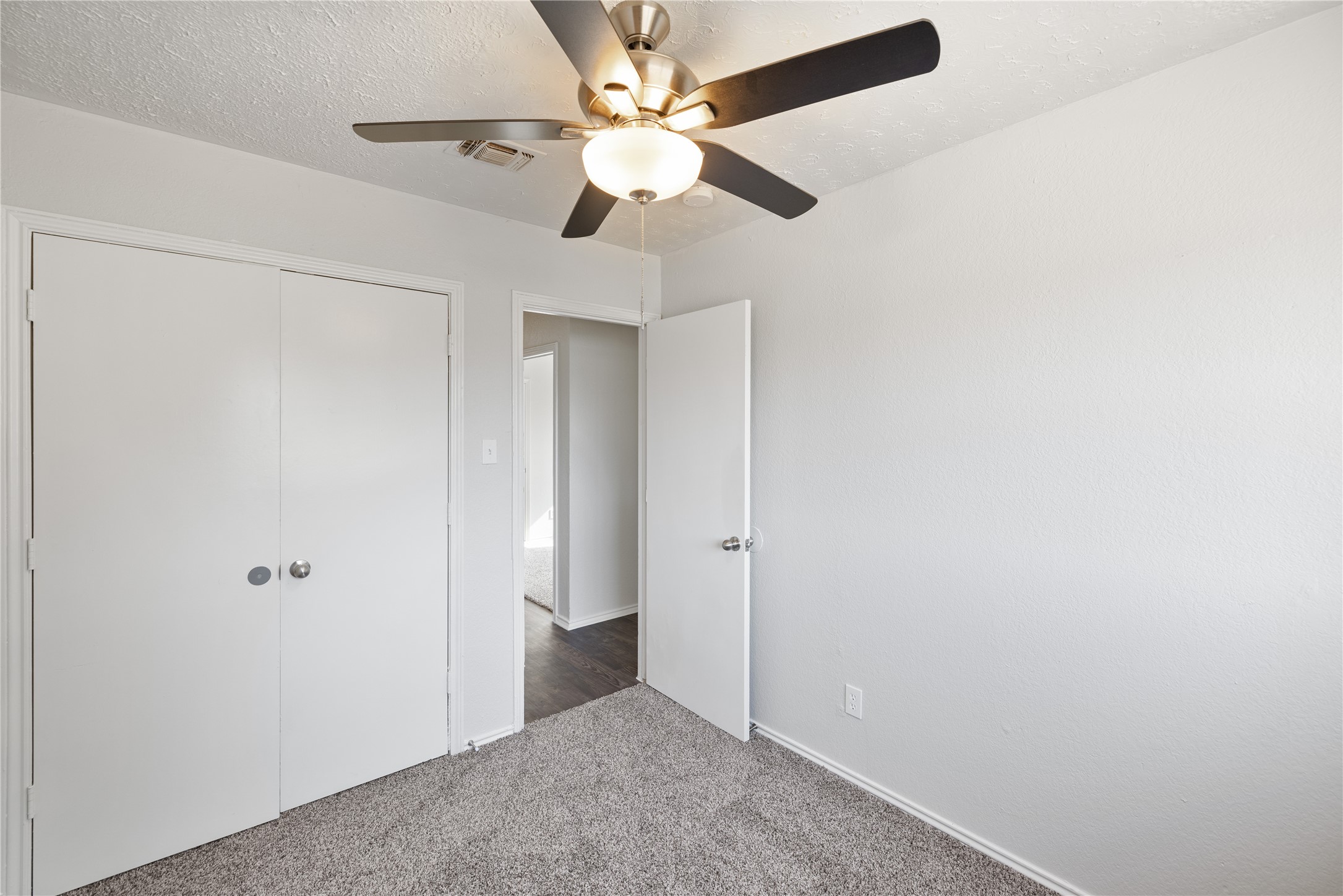 2540 Avenue H Fort Worth TX 76105
