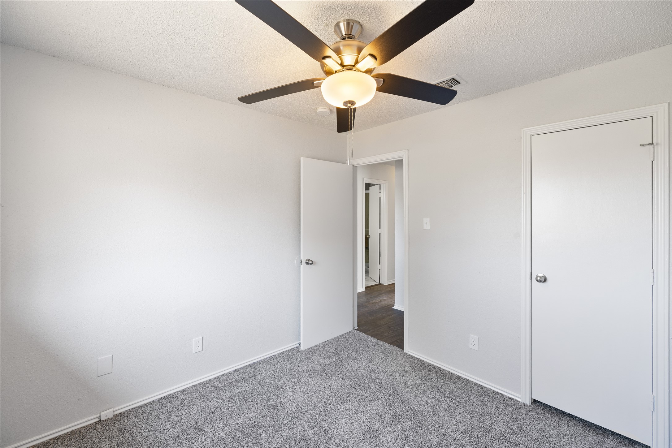 2540 Avenue H Fort Worth TX 76105