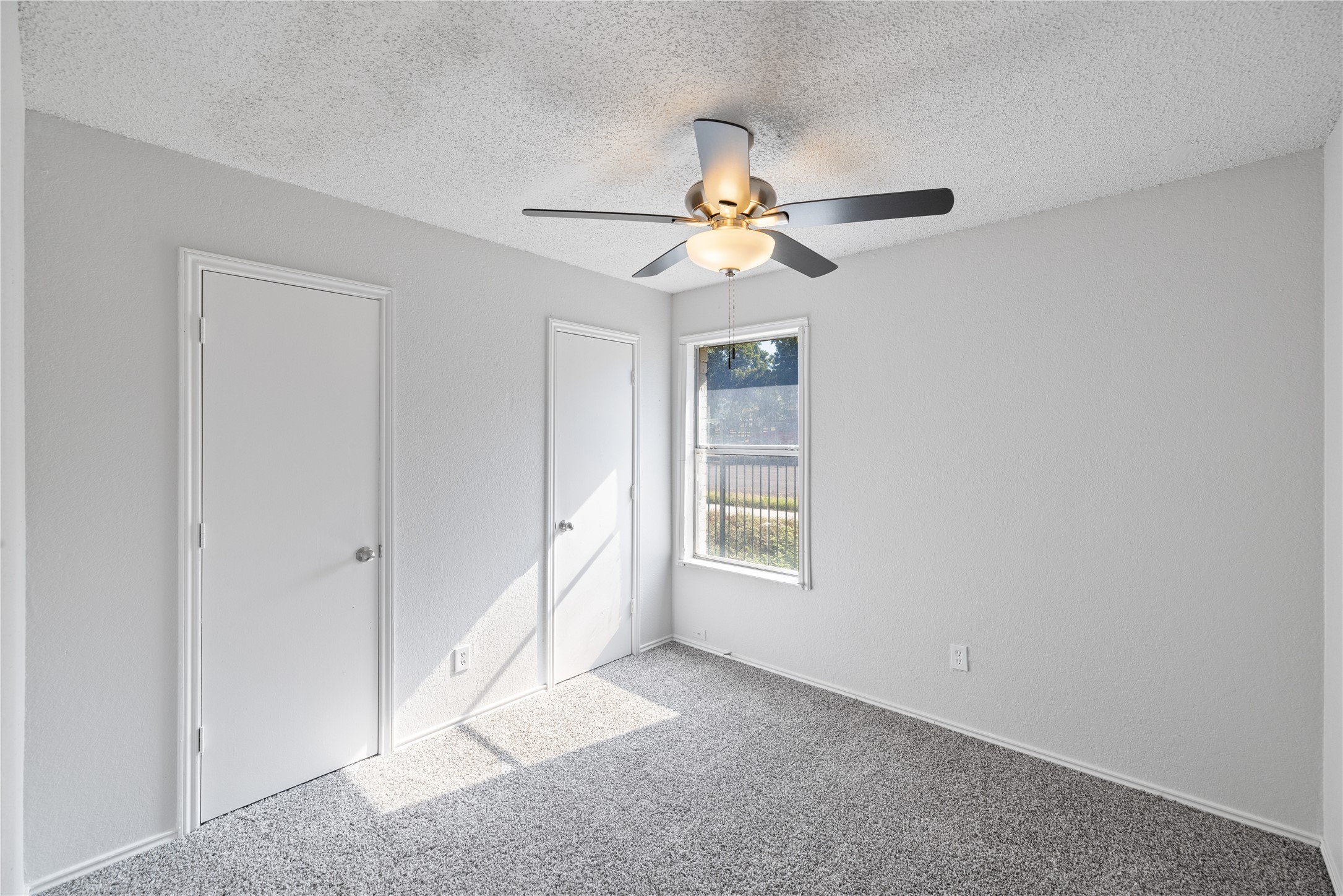 2540 Avenue H Fort Worth TX 76105
