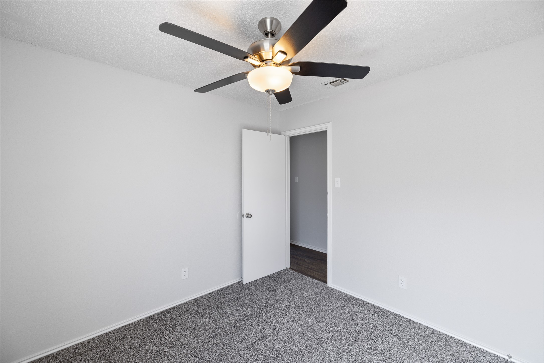 2540 Avenue H Fort Worth TX 76105