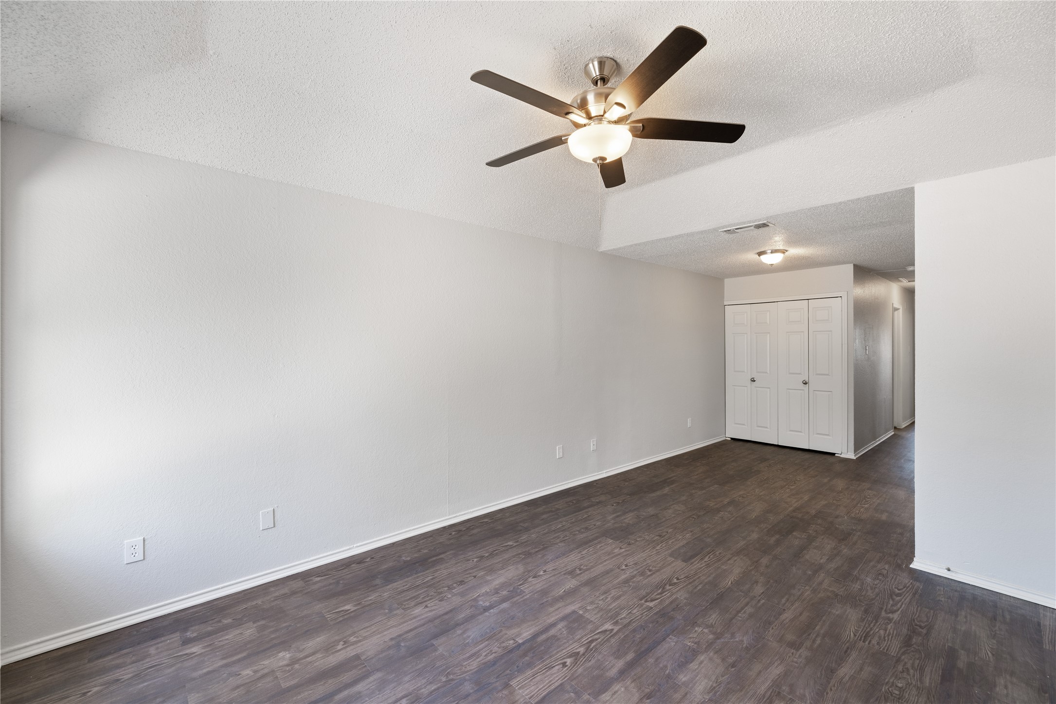 2540 Avenue H Fort Worth TX 76105