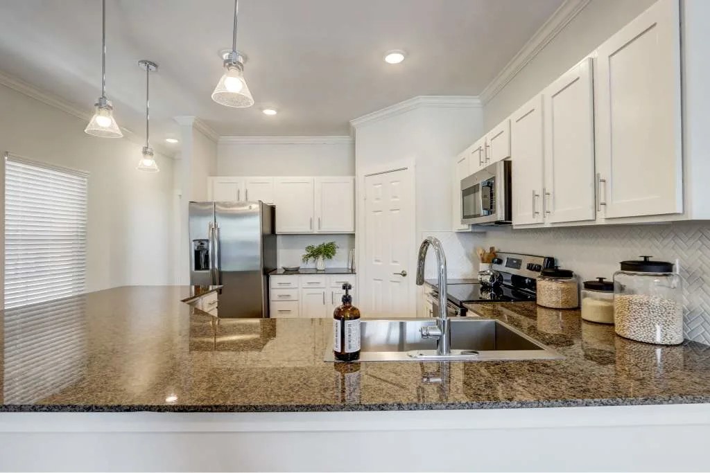 17250 Knoll Trail Drive Dallas TX 75248