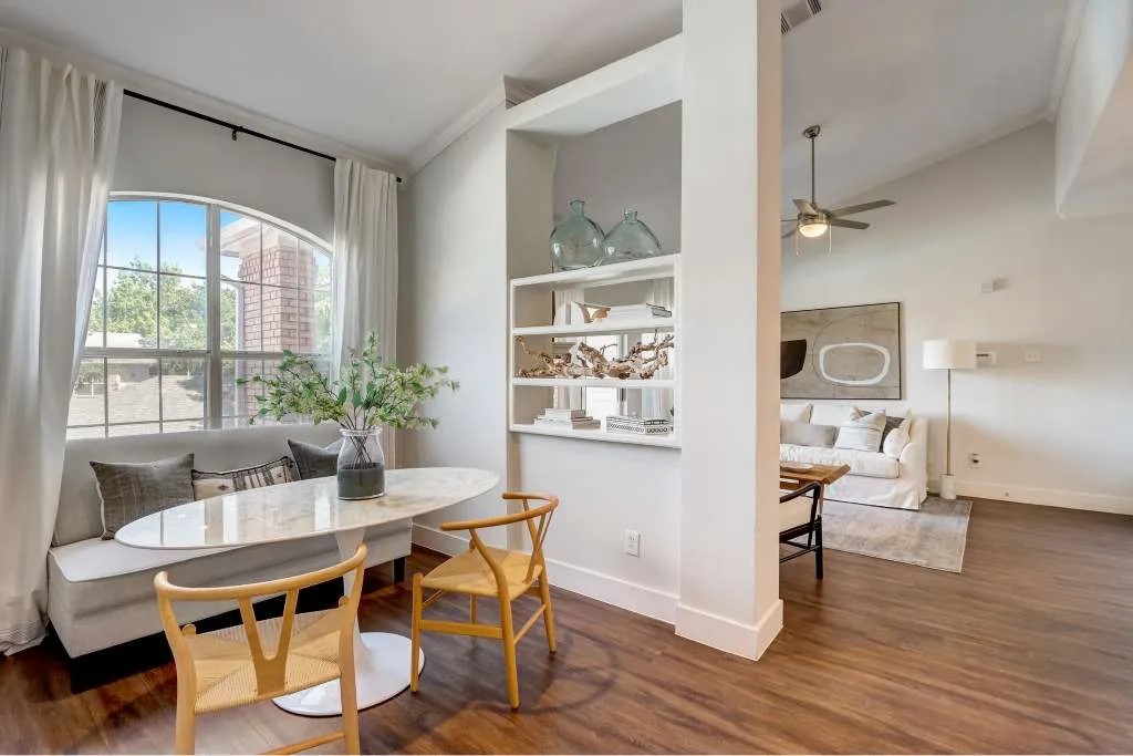 17250 Knoll Trail Drive Dallas TX 75248