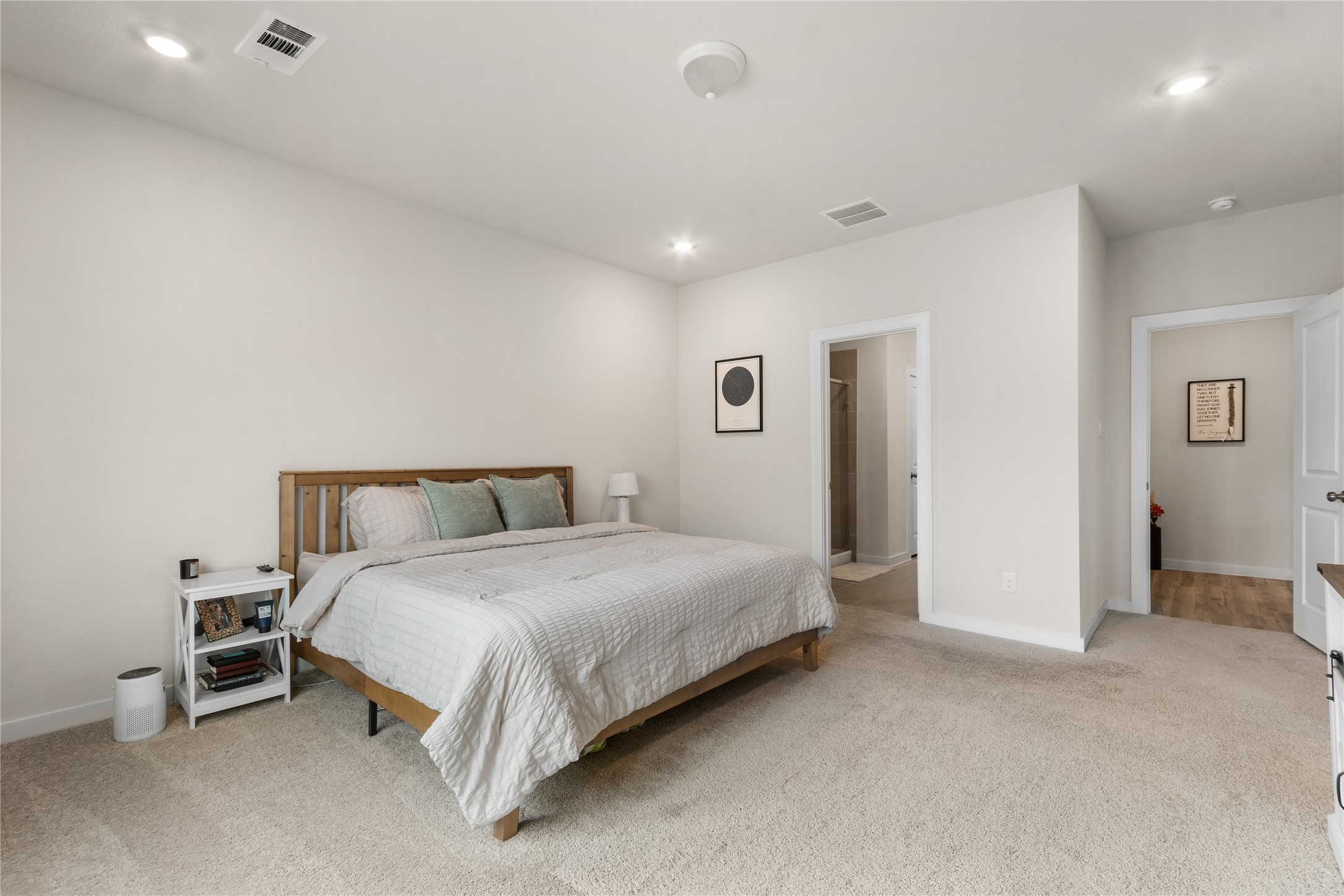 797 Vineyard Way Forney TX 75126