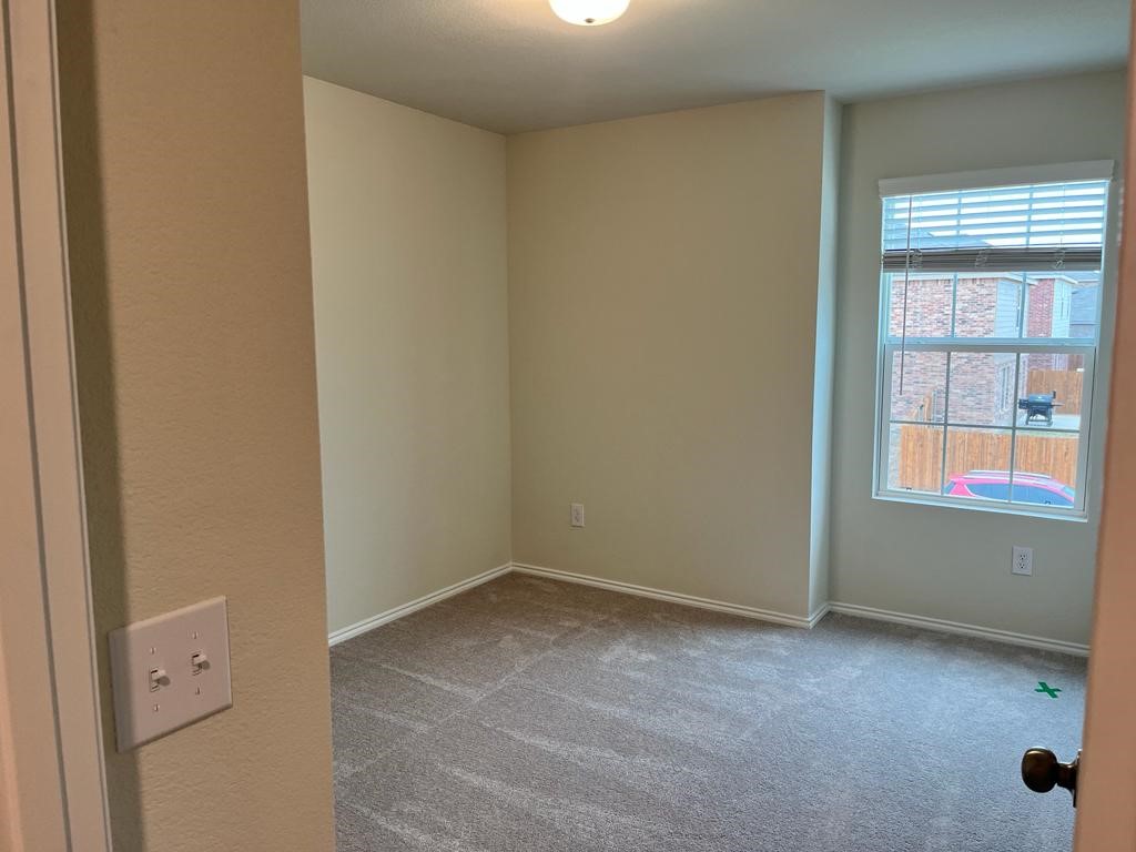 366 Lake Erie Drive Princeton TX 75407