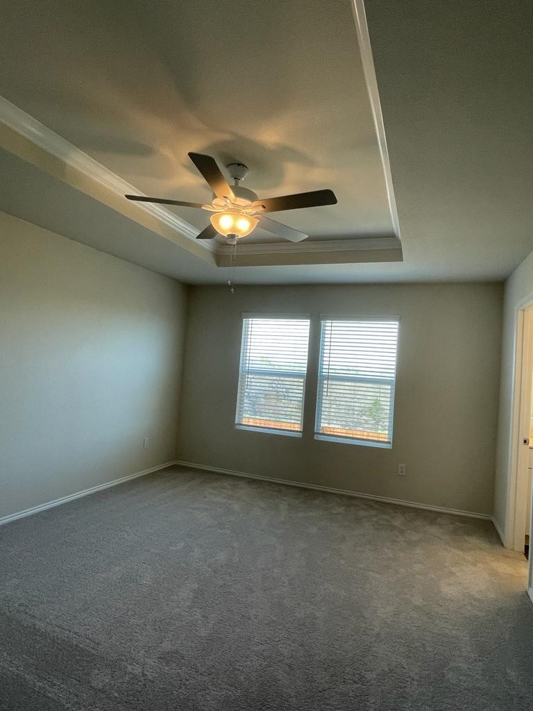 366 Lake Erie Drive Princeton TX 75407
