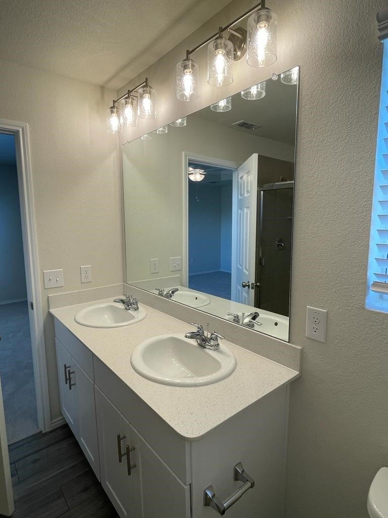 366 Lake Erie Drive Princeton TX 75407