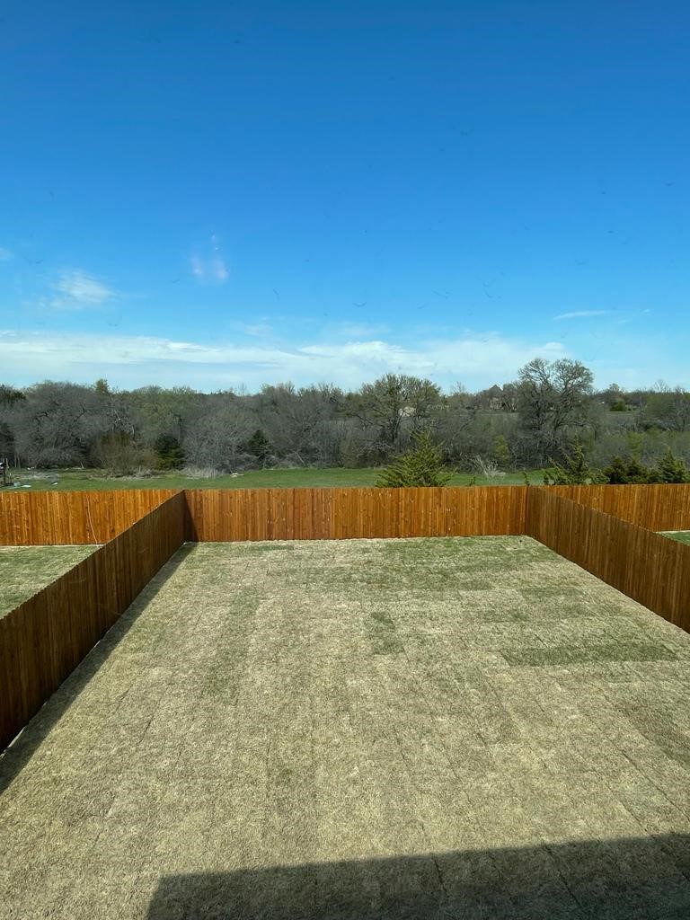 366 Lake Erie Drive Princeton TX 75407