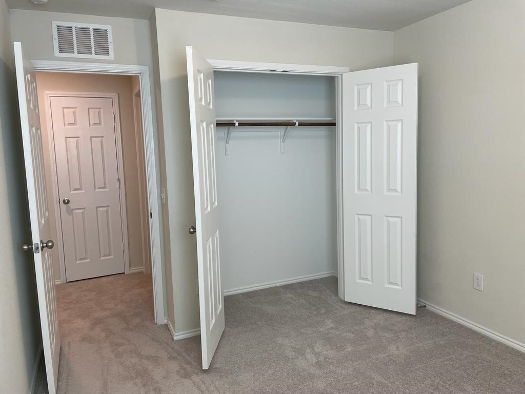 366 Lake Erie Drive Princeton TX 75407