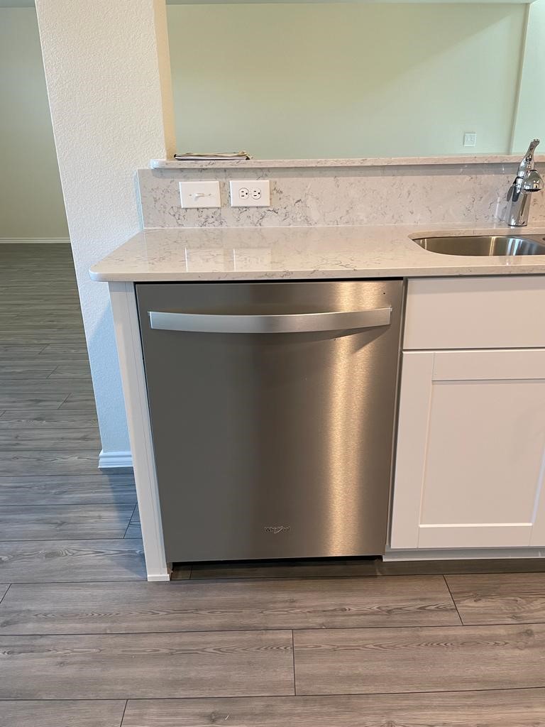 366 Lake Erie Drive Princeton TX 75407