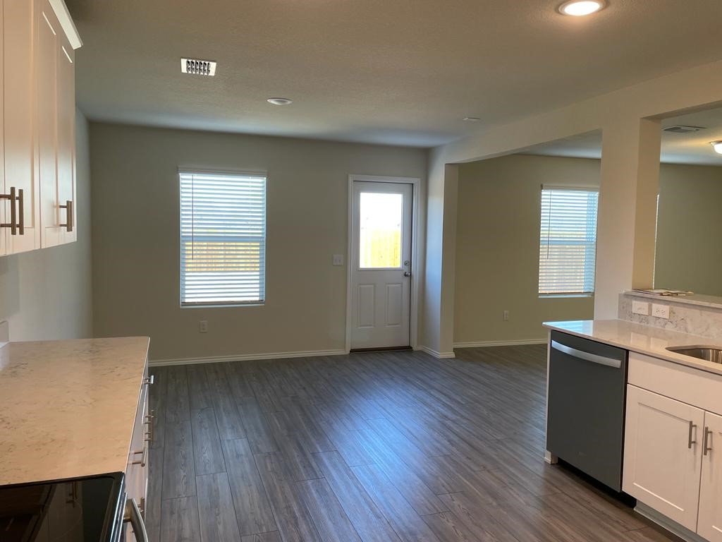 366 Lake Erie Drive Princeton TX 75407